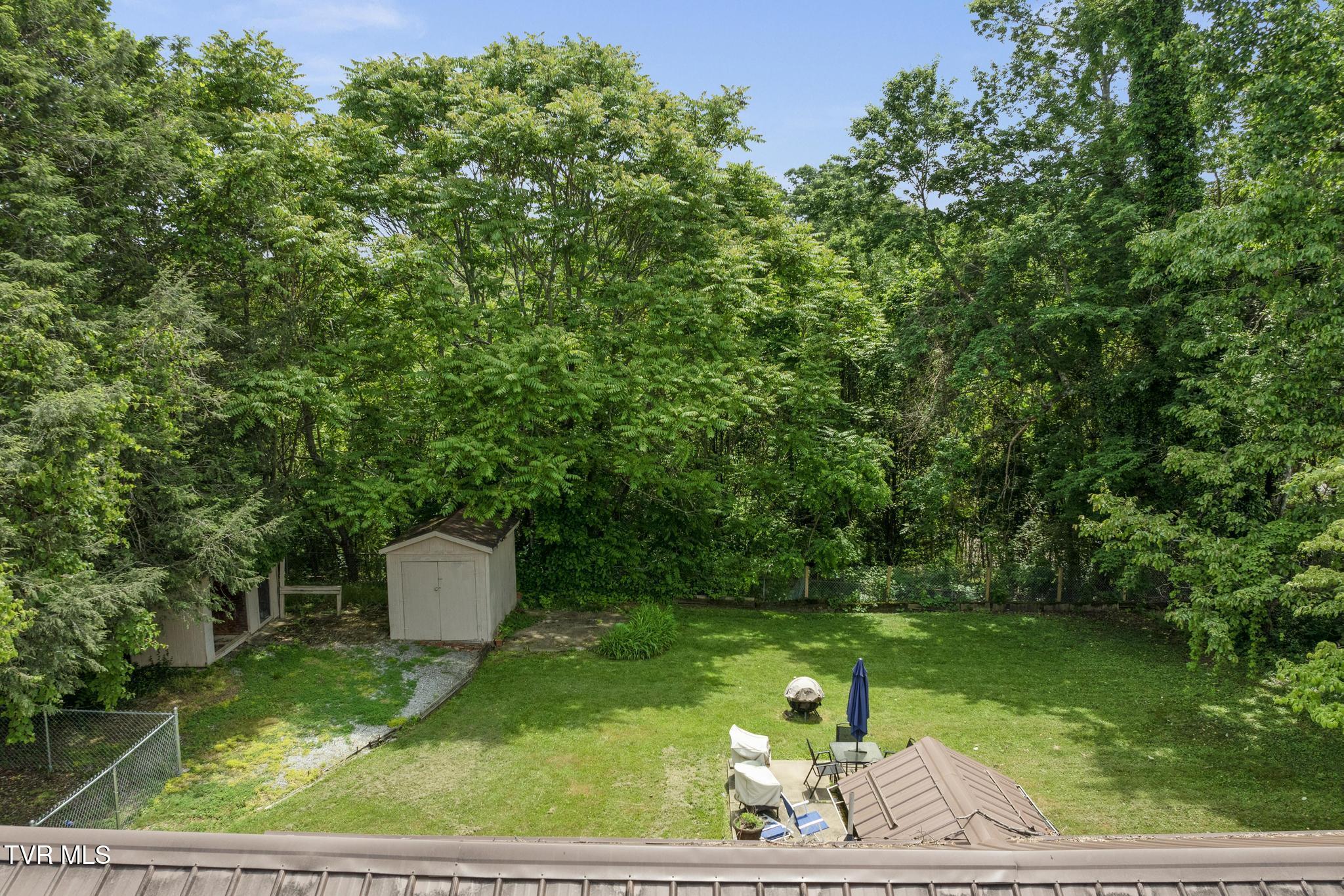 137 Mountain View Drive, Johnson City, Tennessee image 32