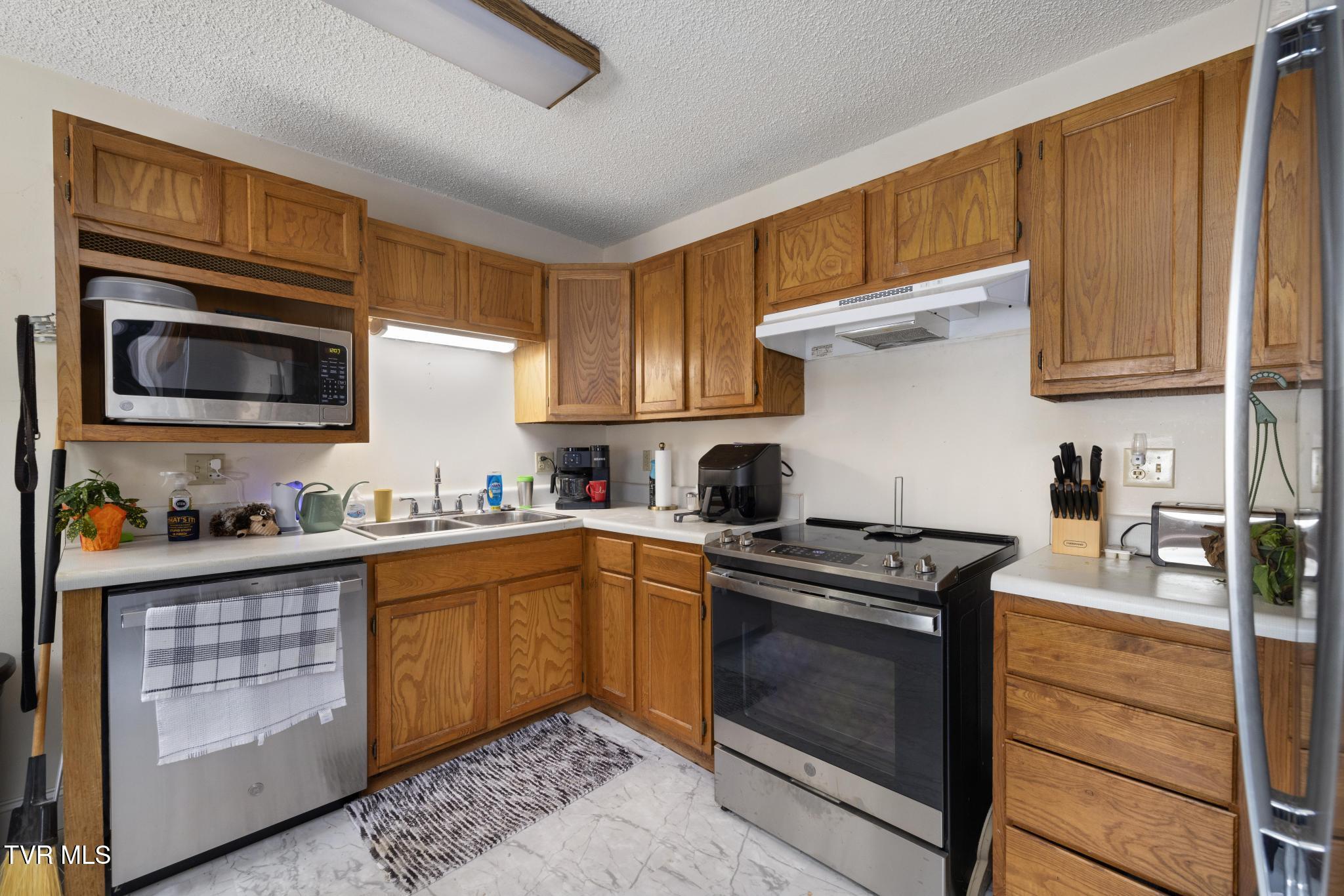 137 Mountain View Drive, Johnson City, Tennessee image 14