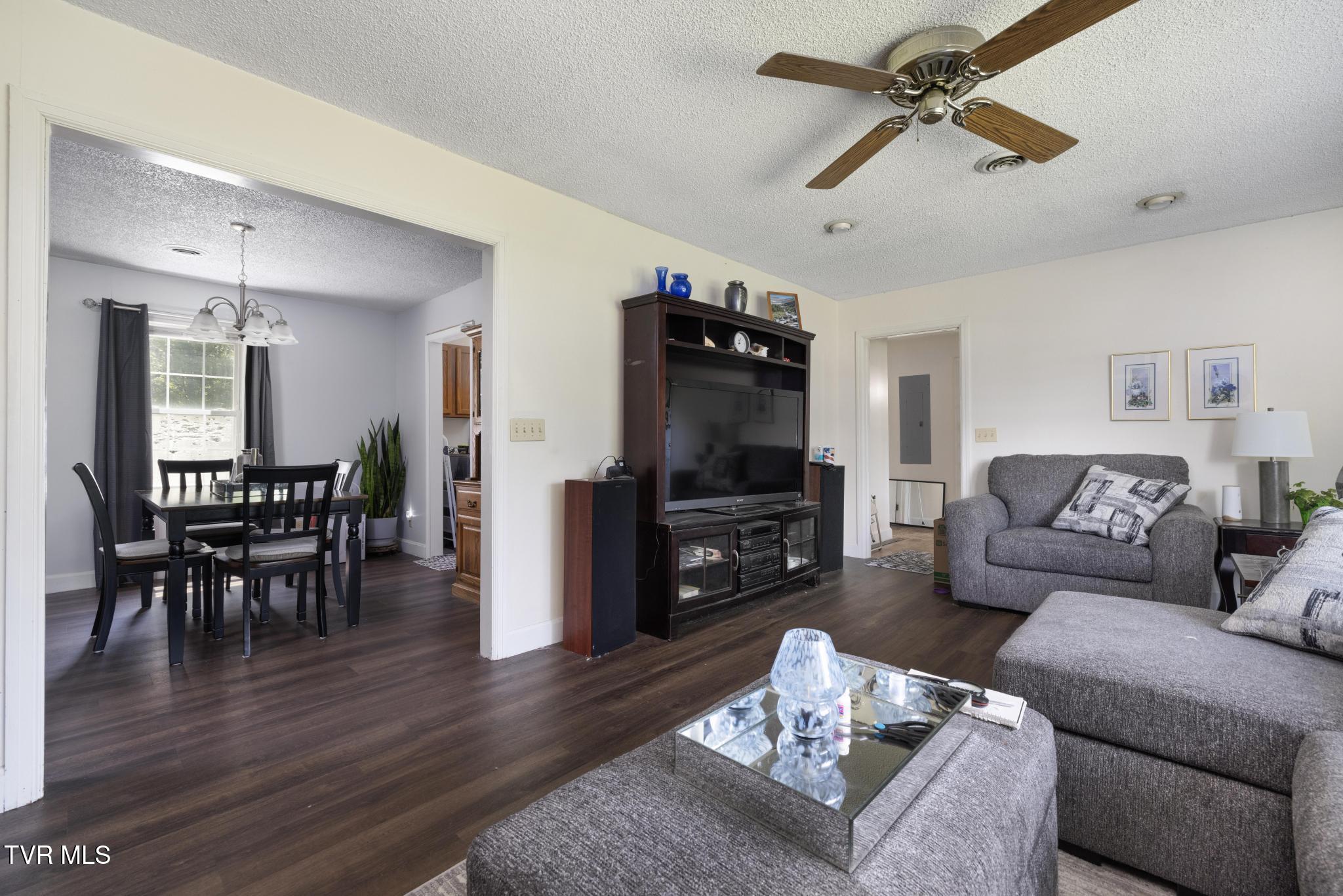 137 Mountain View Drive, Johnson City, Tennessee image 11