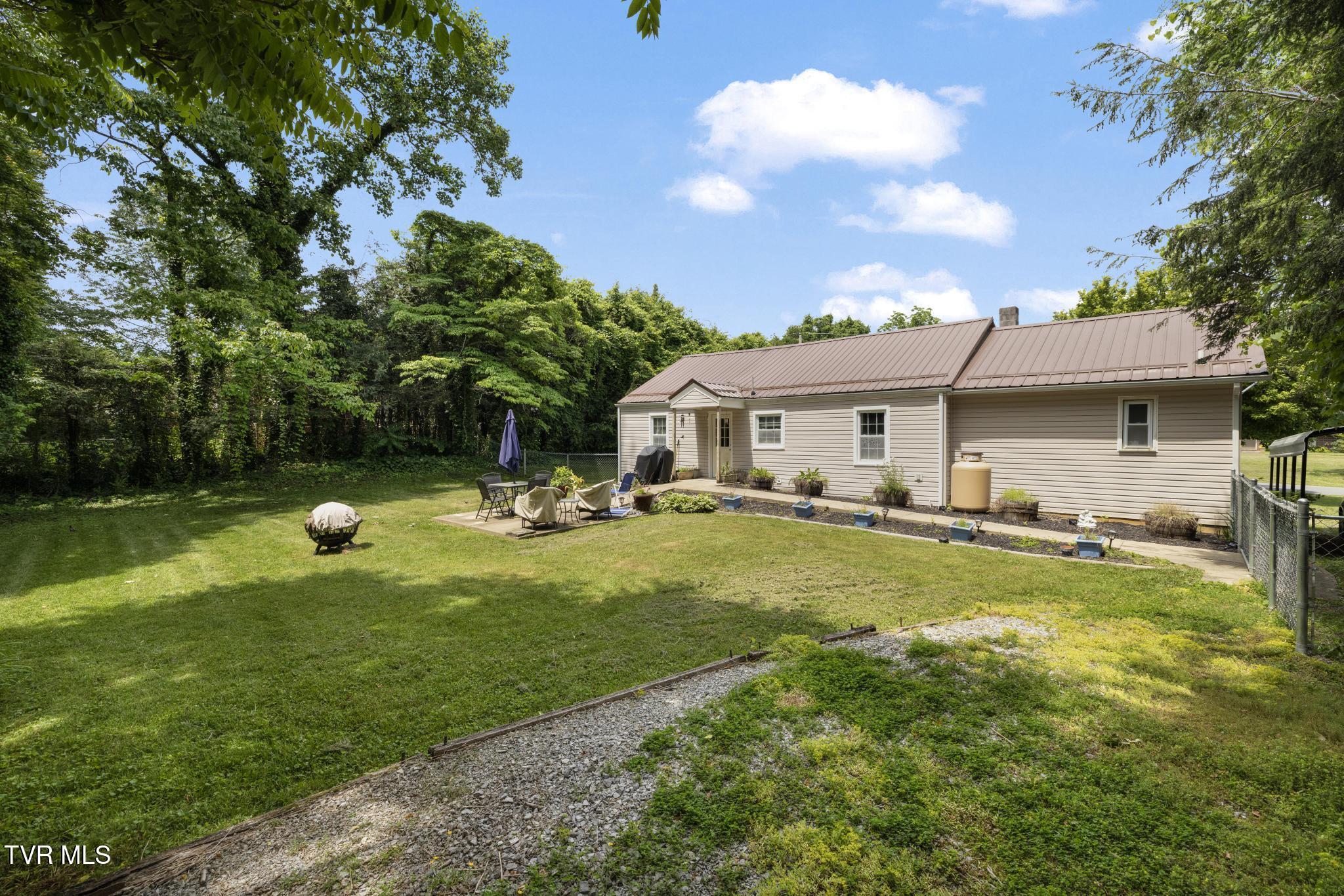 137 Mountain View Drive, Johnson City, Tennessee image 28