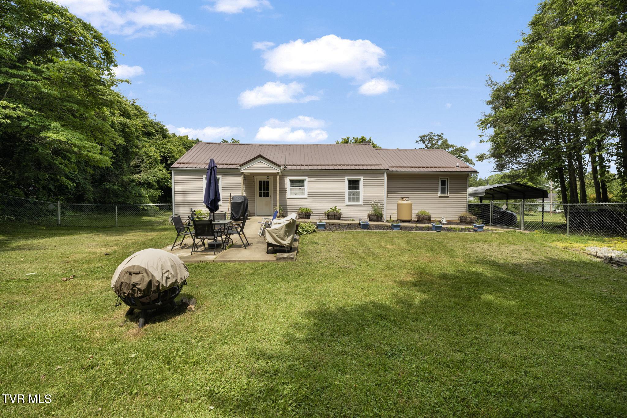 137 Mountain View Drive, Johnson City, Tennessee image 30