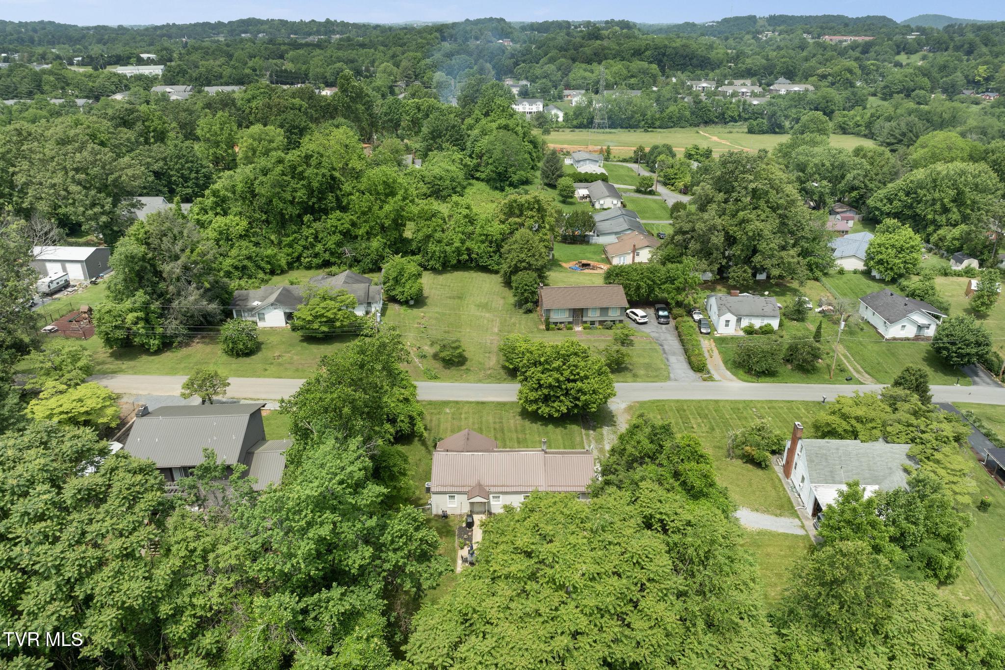 137 Mountain View Drive, Johnson City, Tennessee image 36