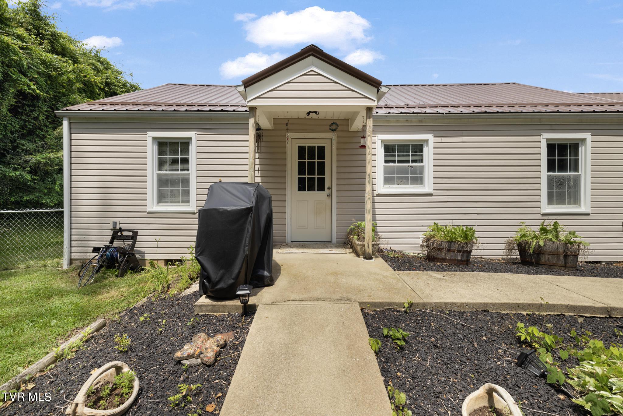 137 Mountain View Drive, Johnson City, Tennessee image 25