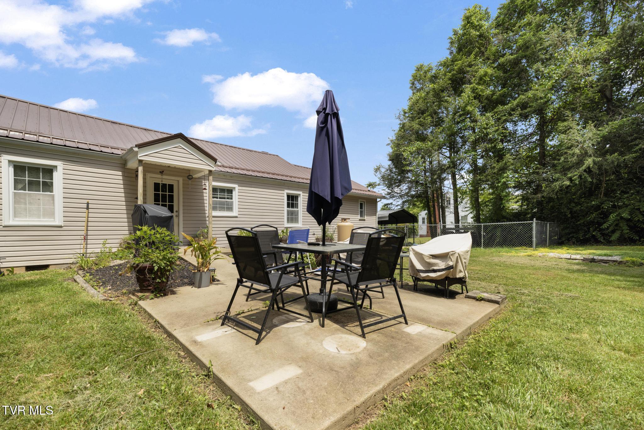 137 Mountain View Drive, Johnson City, Tennessee image 24