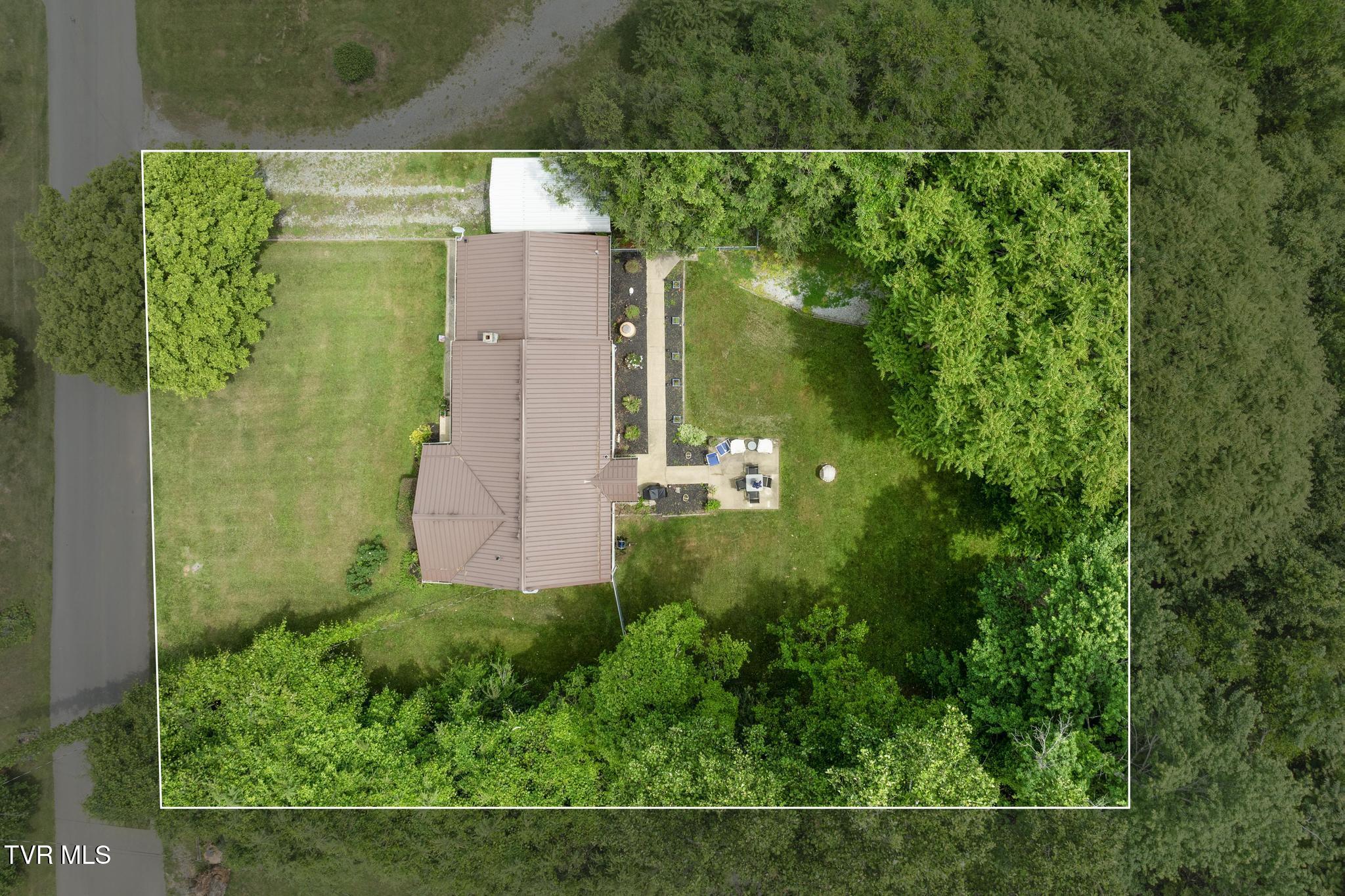 137 Mountain View Drive, Johnson City, Tennessee image 6
