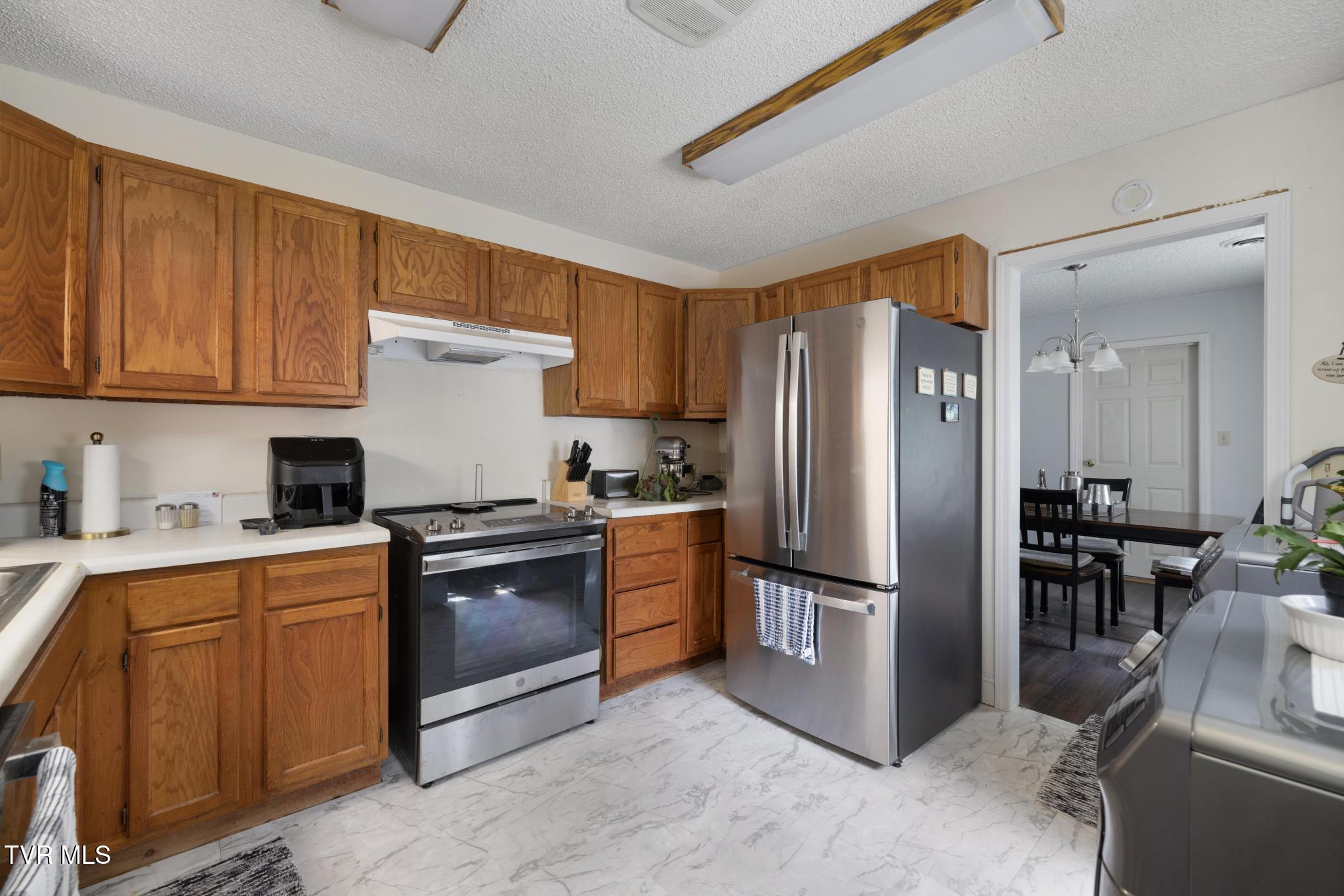 137 Mountain View Drive, Johnson City, Tennessee image 15