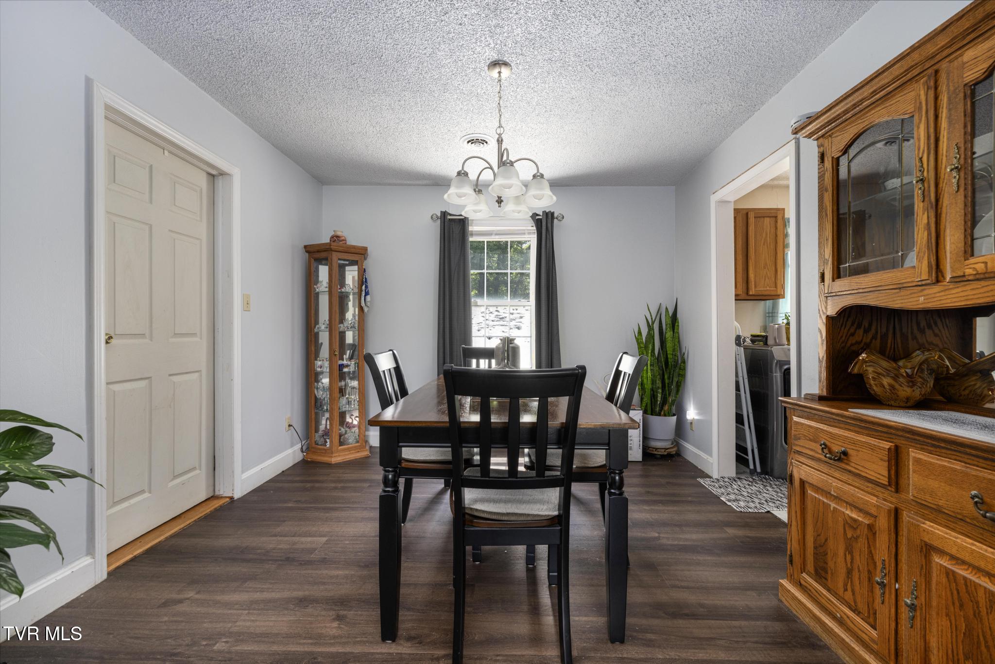 137 Mountain View Drive, Johnson City, Tennessee image 12