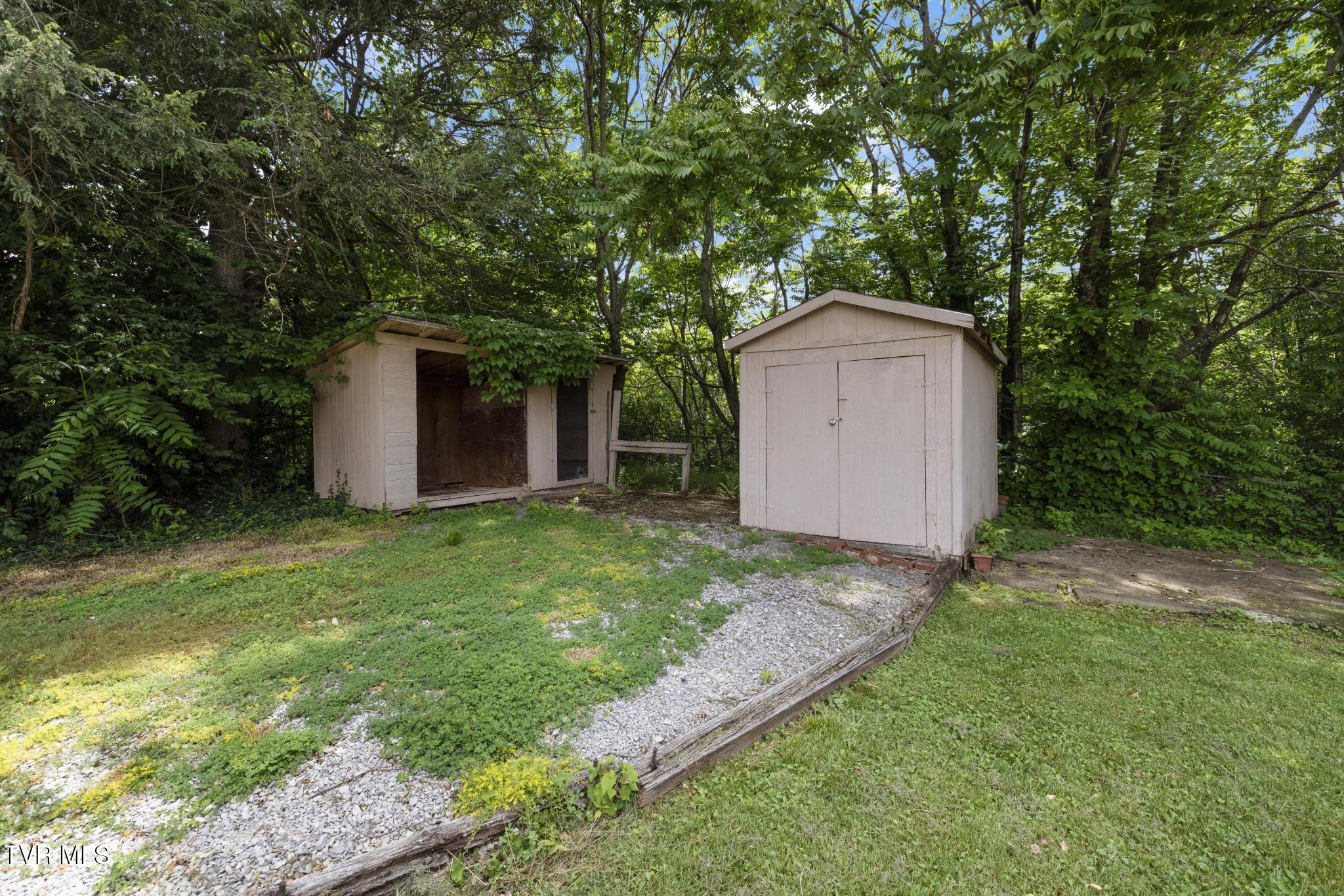 137 Mountain View Drive, Johnson City, Tennessee image 27