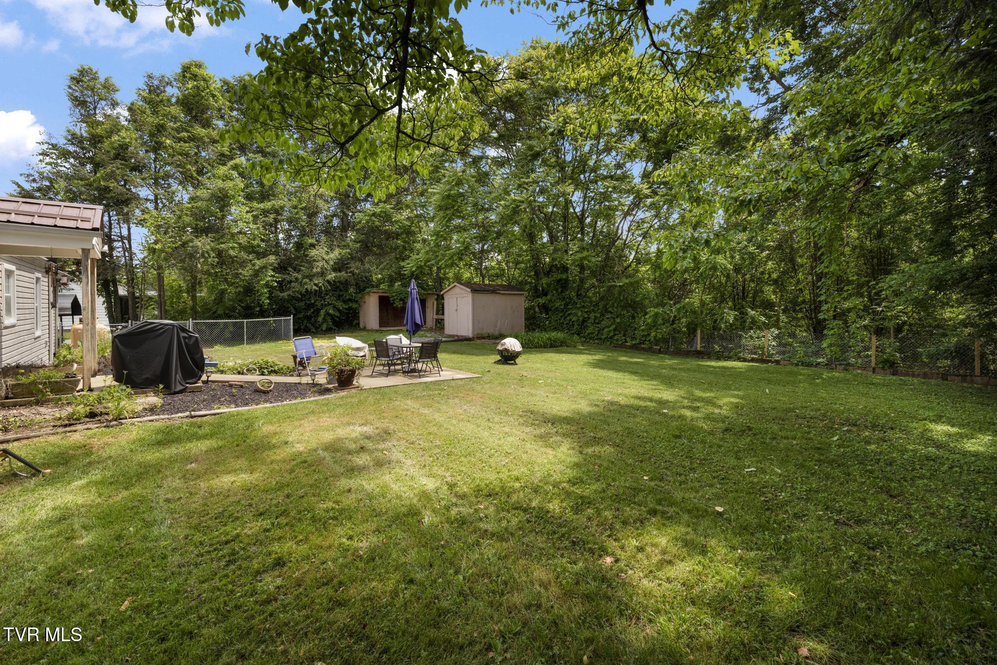 137 Mountain View Drive, Johnson City, Tennessee image 31