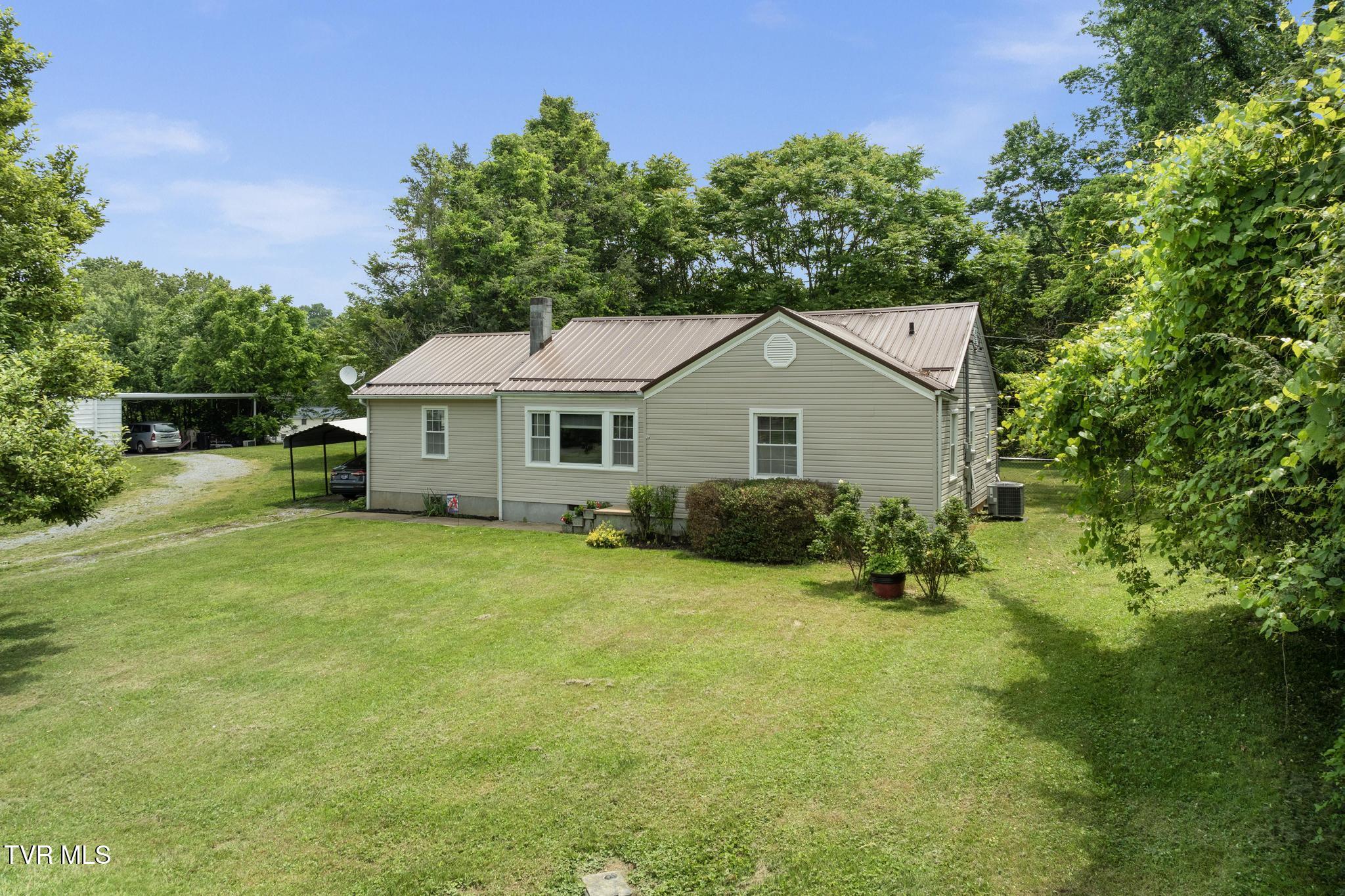 137 Mountain View Drive, Johnson City, Tennessee image 4