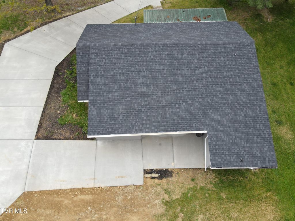 Photo of 265 Market Street, Clintwood, VA 24228 (MLS # 9994476)
