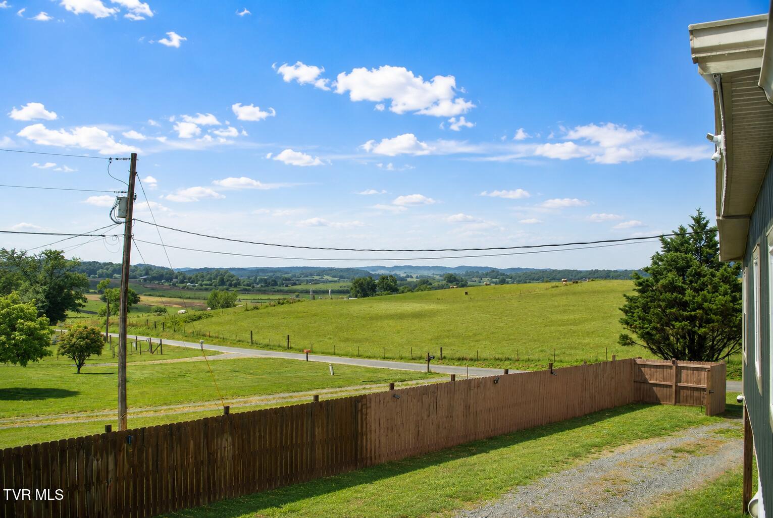 225 Shaw Road