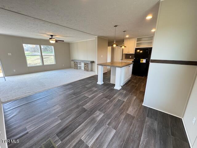 298 Fork Branch Road, Rogersville, Tennessee image 6