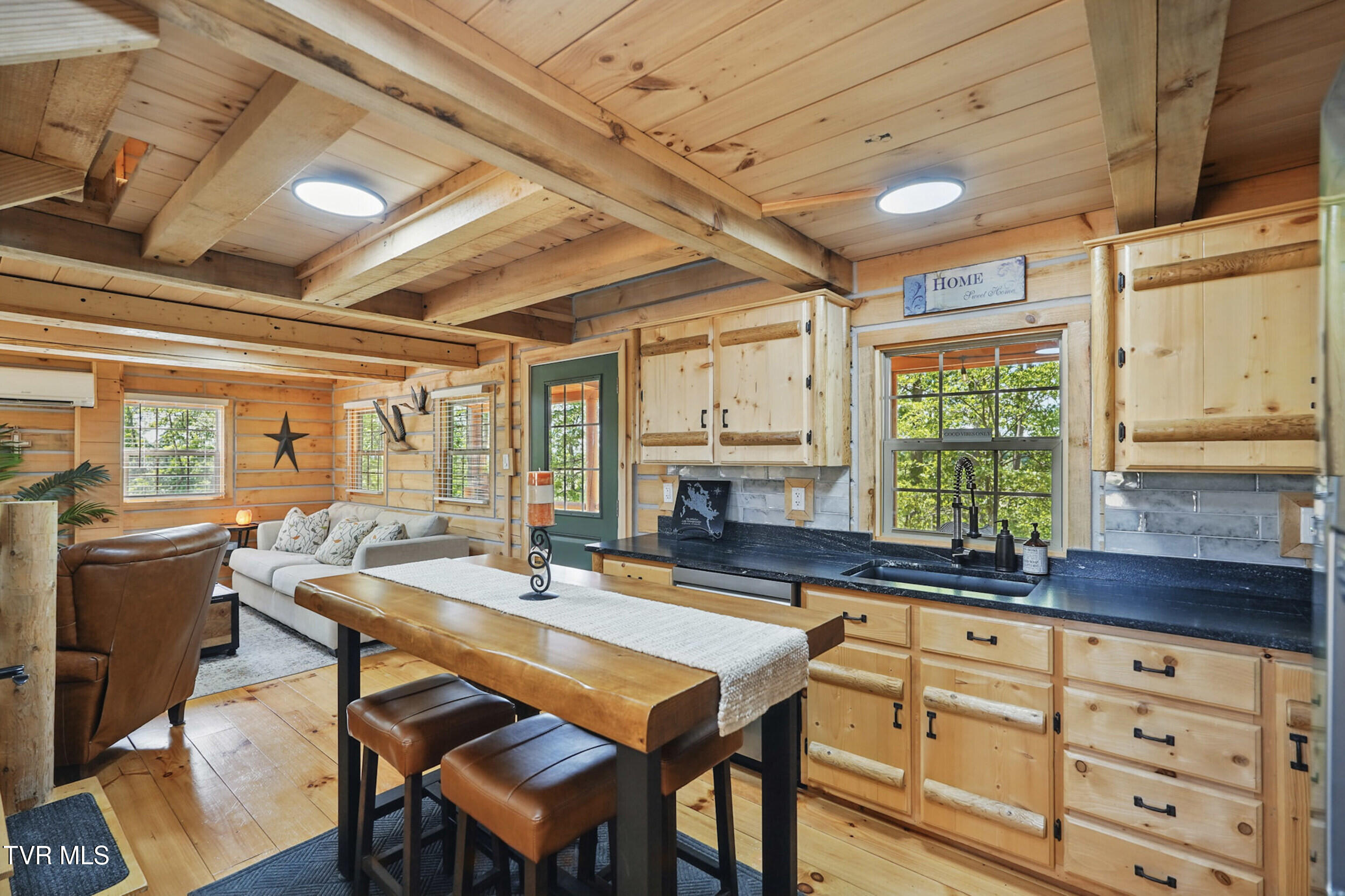 166 Booher Road, Jonesborough, Tennessee image 11