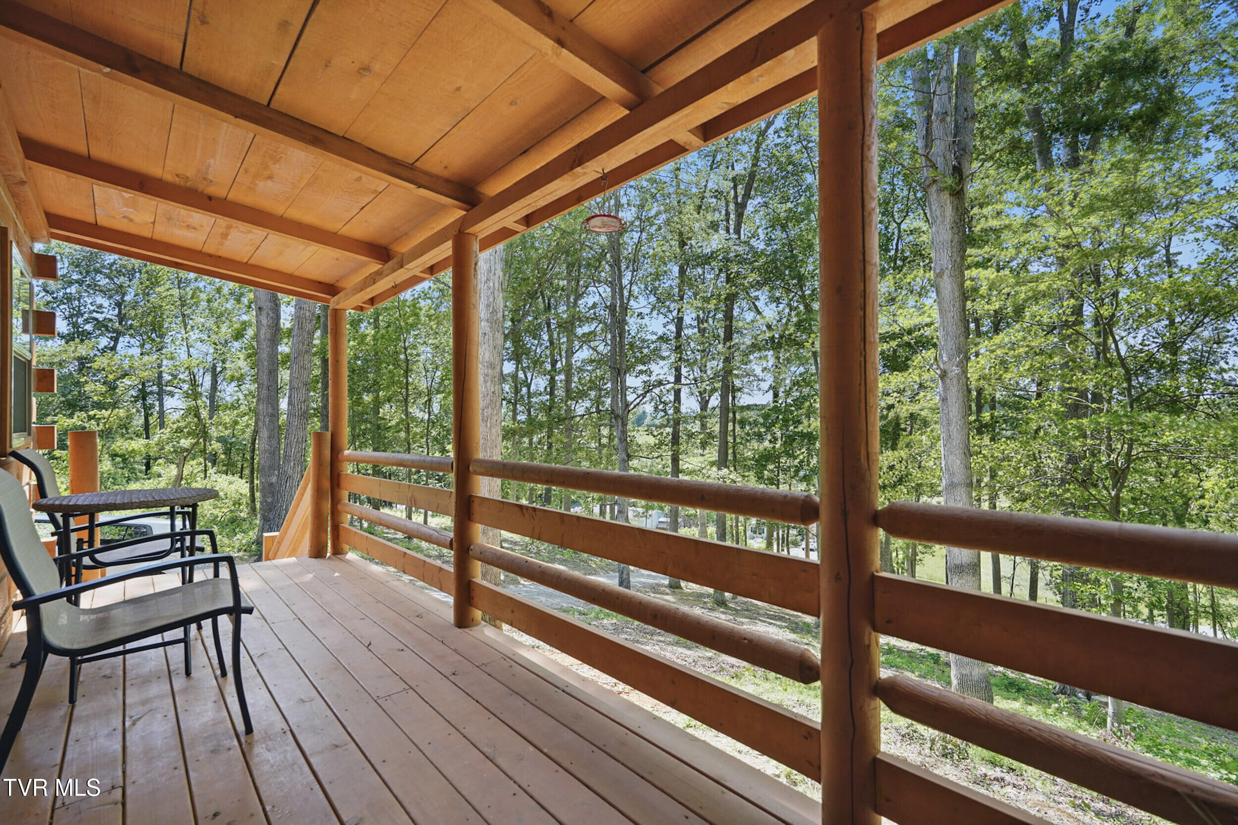 166 Booher Road, Jonesborough, Tennessee image 36