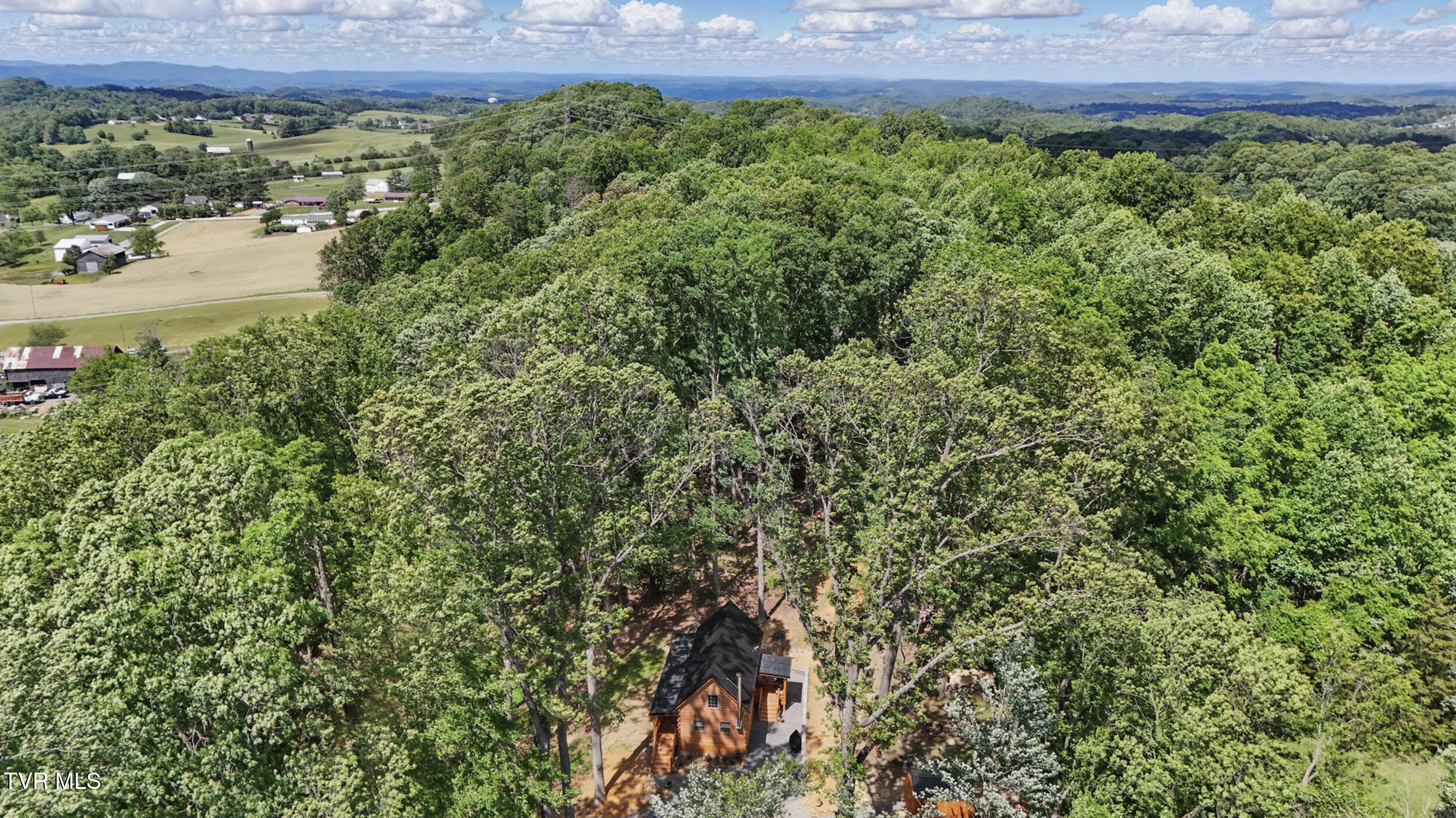 166 Booher Road, Jonesborough, Tennessee image 45