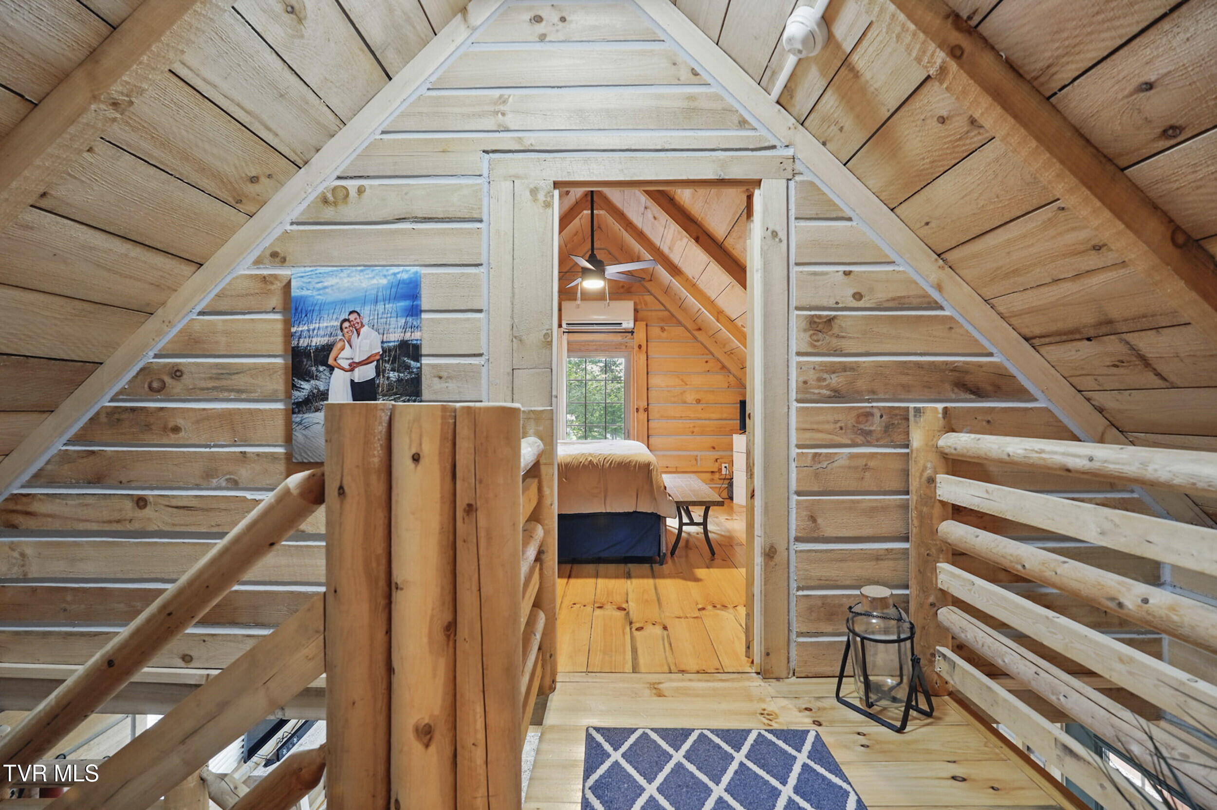 166 Booher Road, Jonesborough, Tennessee image 31