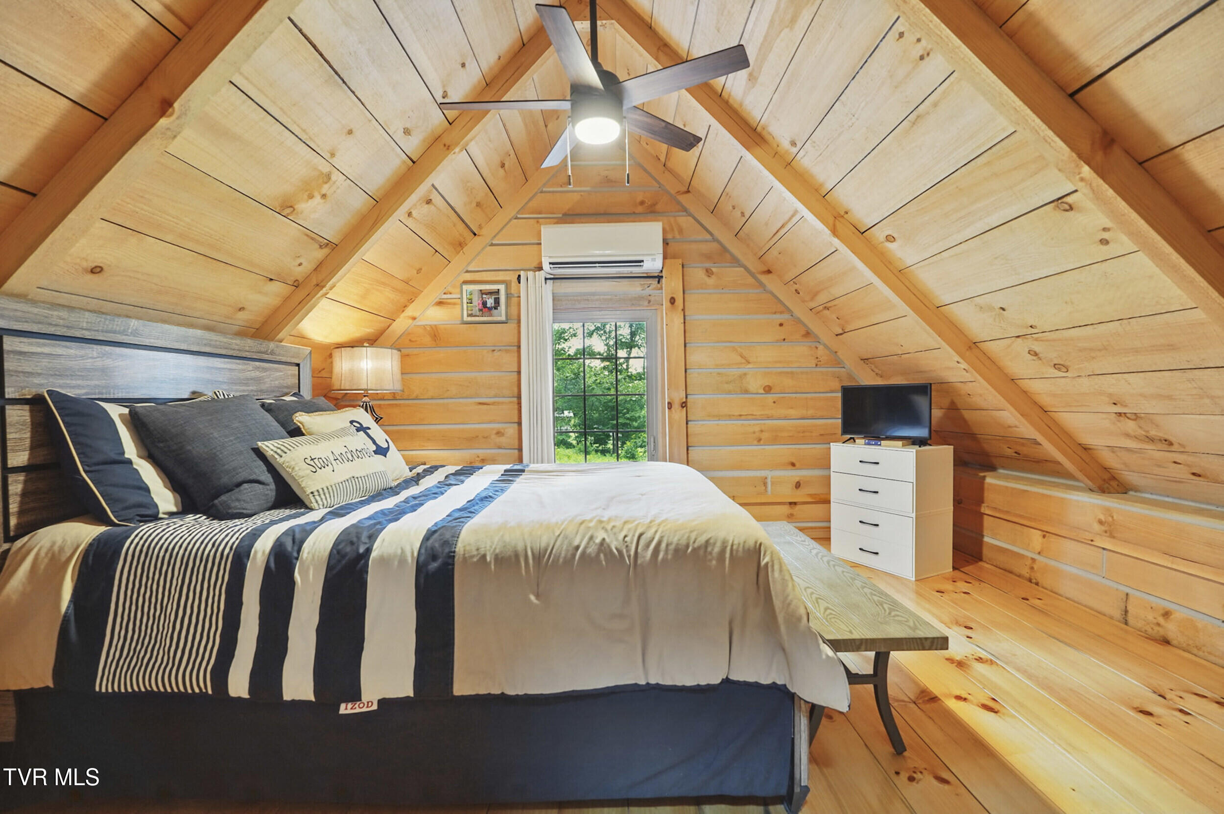 166 Booher Road, Jonesborough, Tennessee image 32