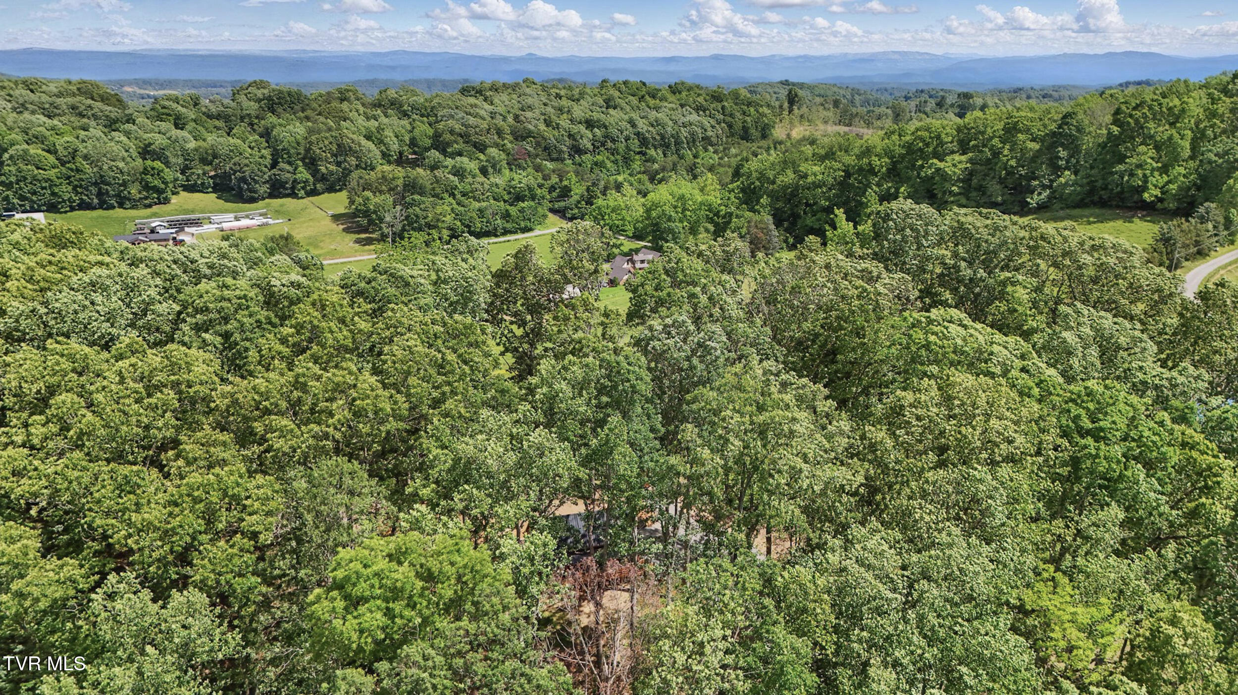 166 Booher Road, Jonesborough, Tennessee image 40