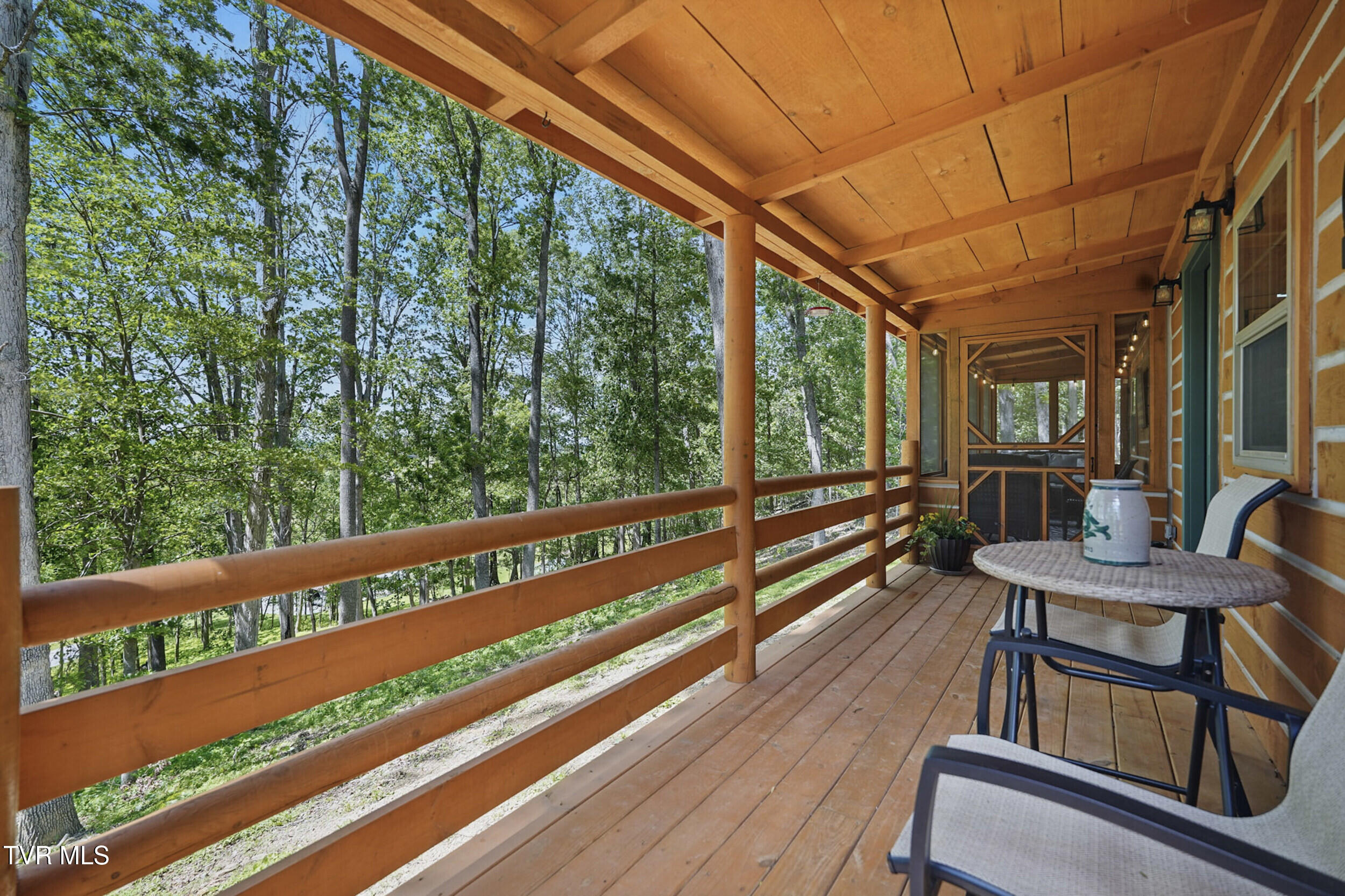 166 Booher Road, Jonesborough, Tennessee image 9