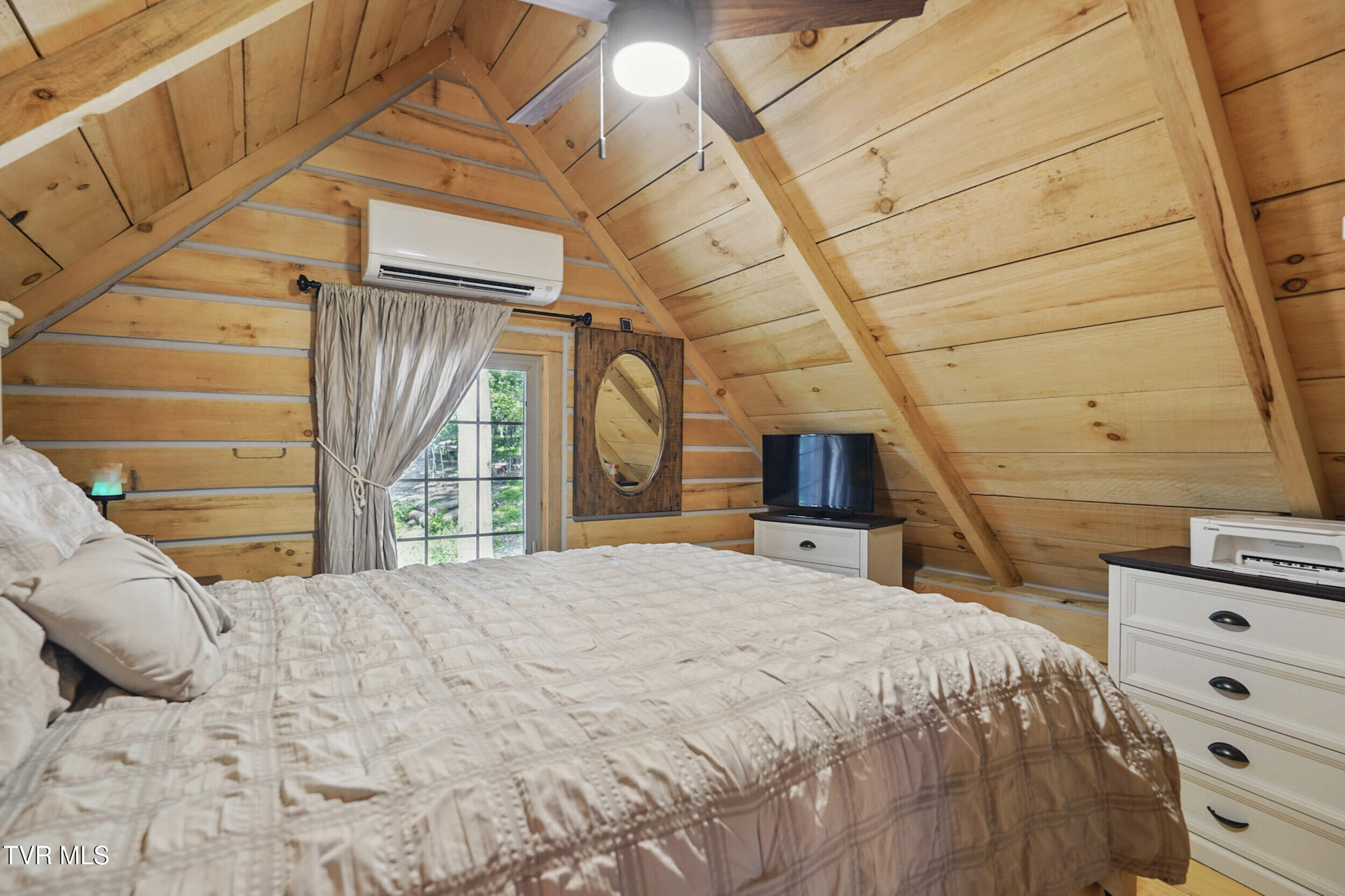 166 Booher Road, Jonesborough, Tennessee image 27