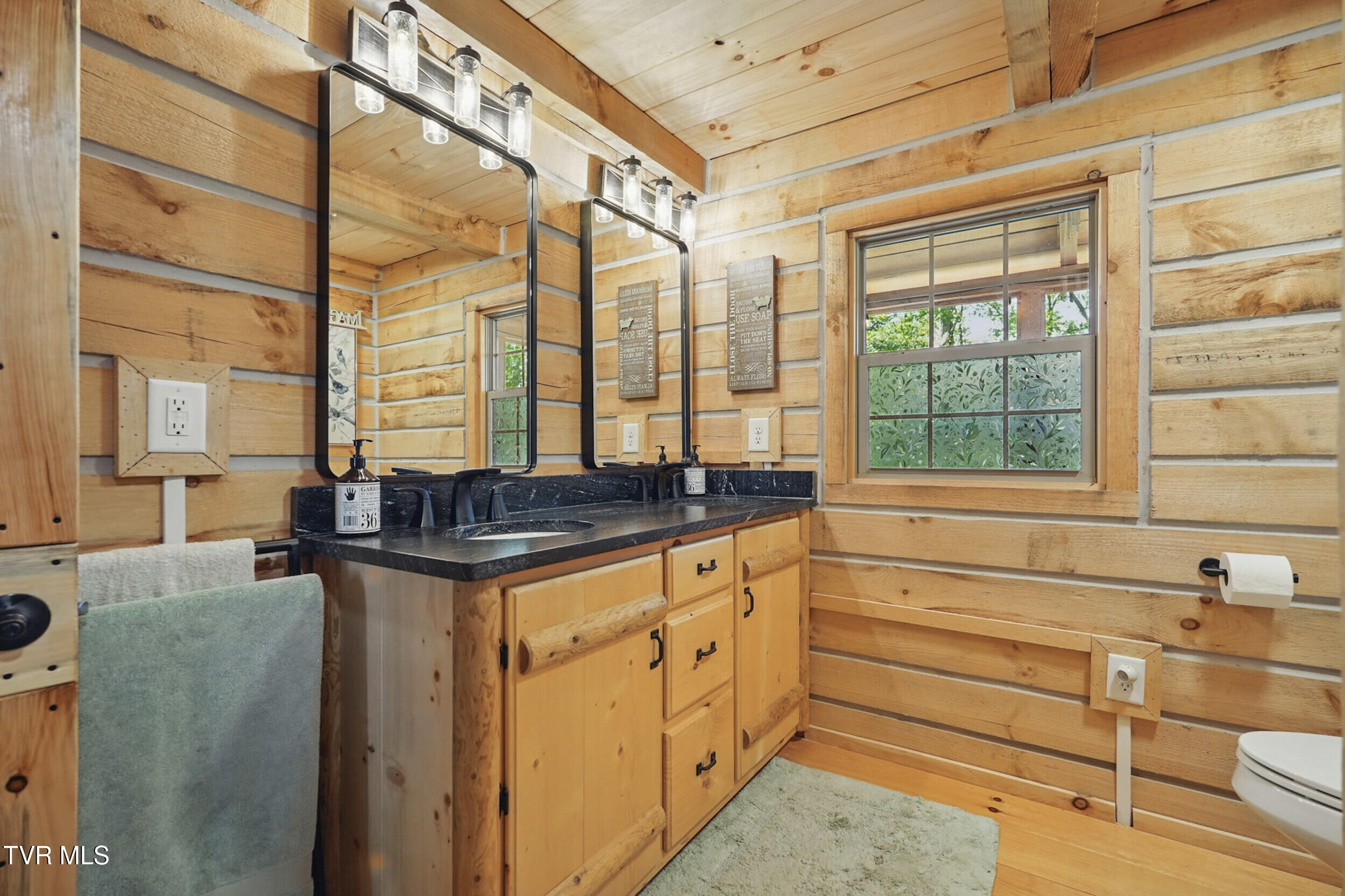 166 Booher Road, Jonesborough, Tennessee image 19