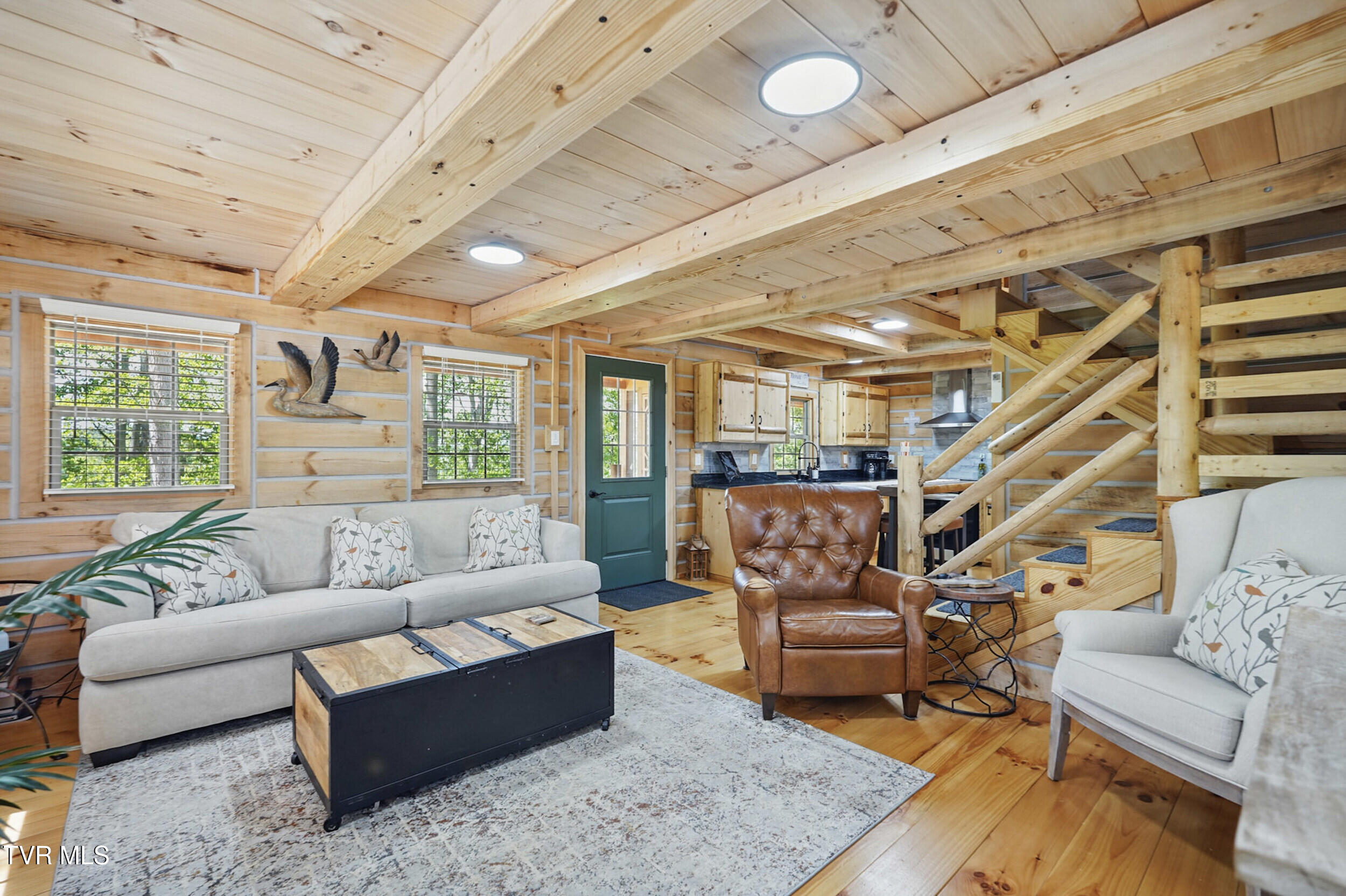 166 Booher Road, Jonesborough, Tennessee image 17