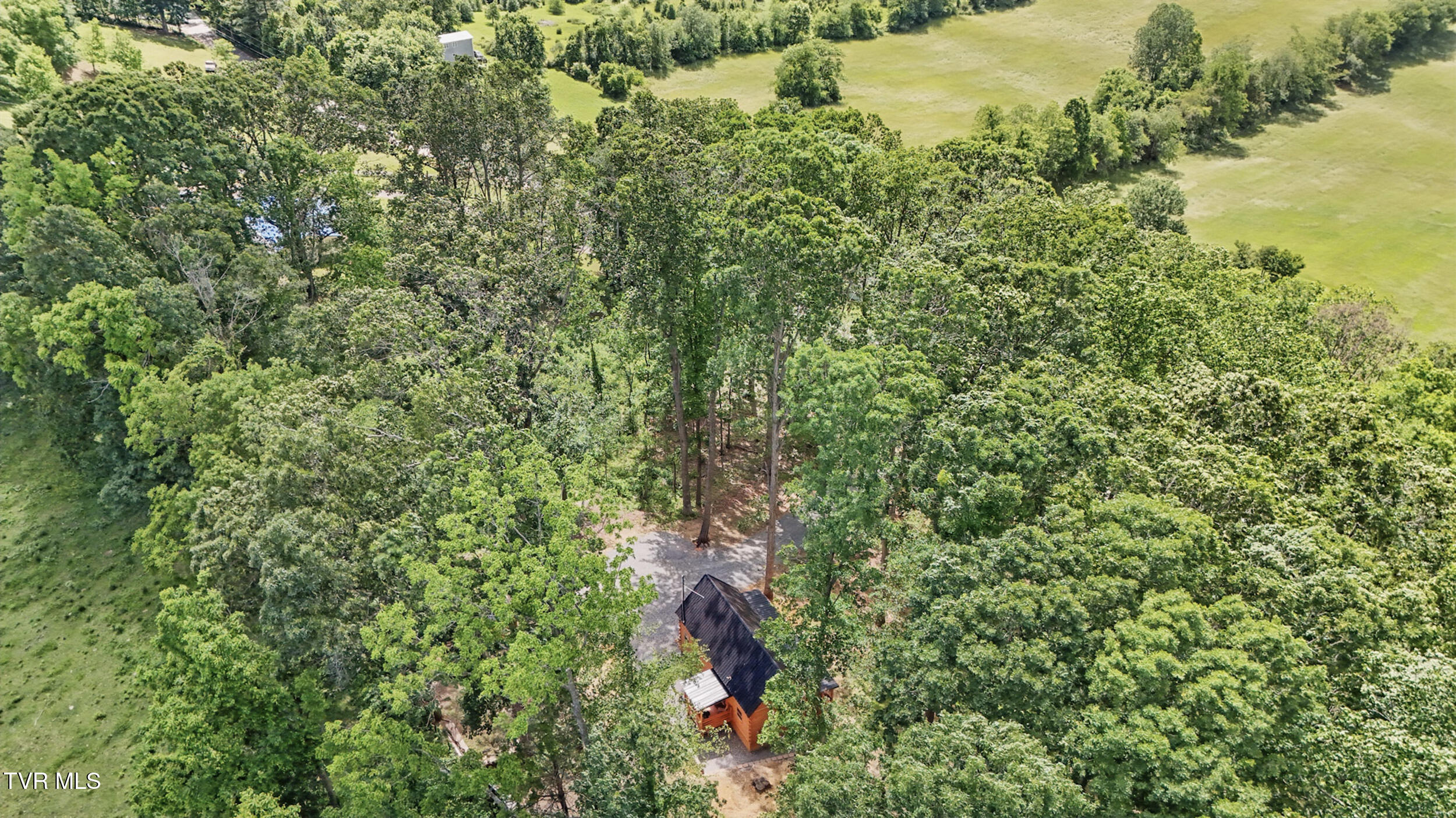 166 Booher Road, Jonesborough, Tennessee image 38