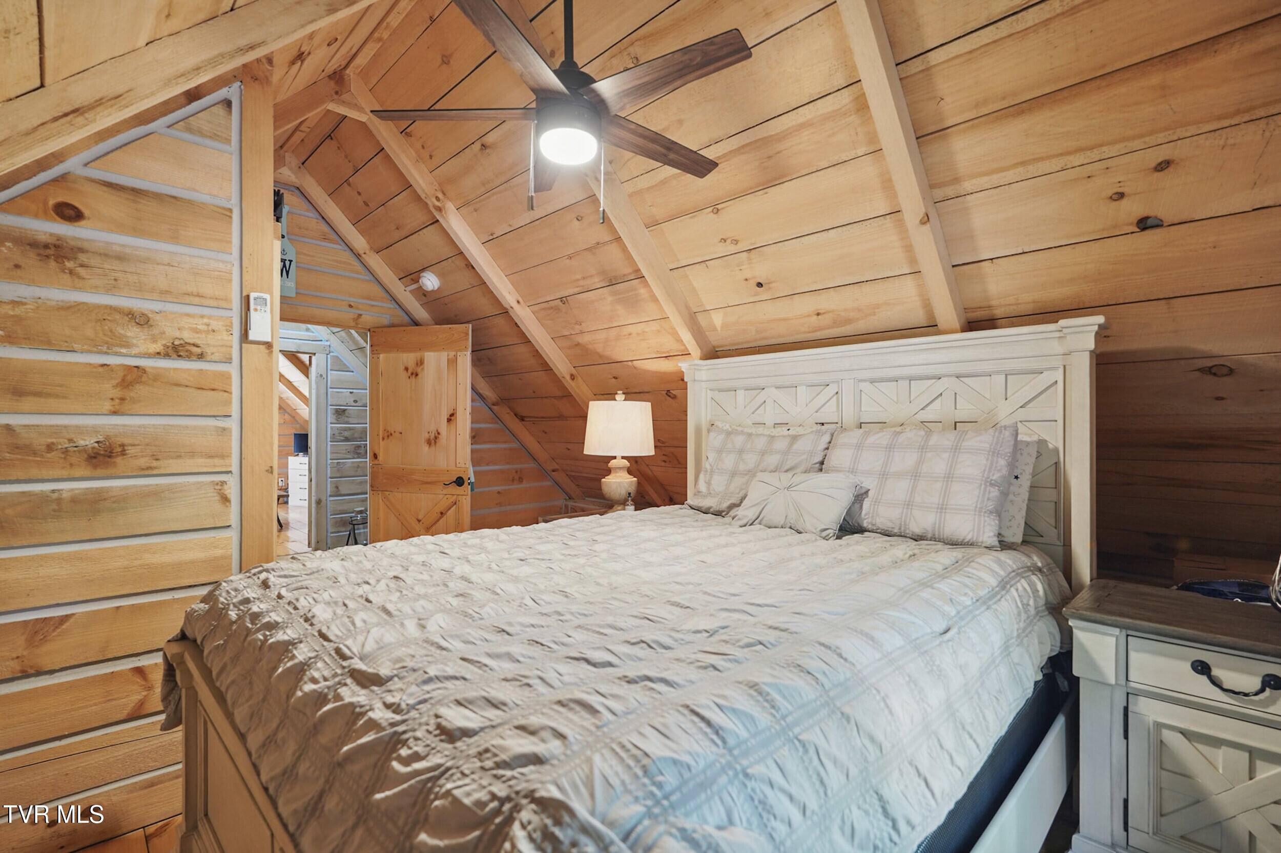166 Booher Road, Jonesborough, Tennessee image 28