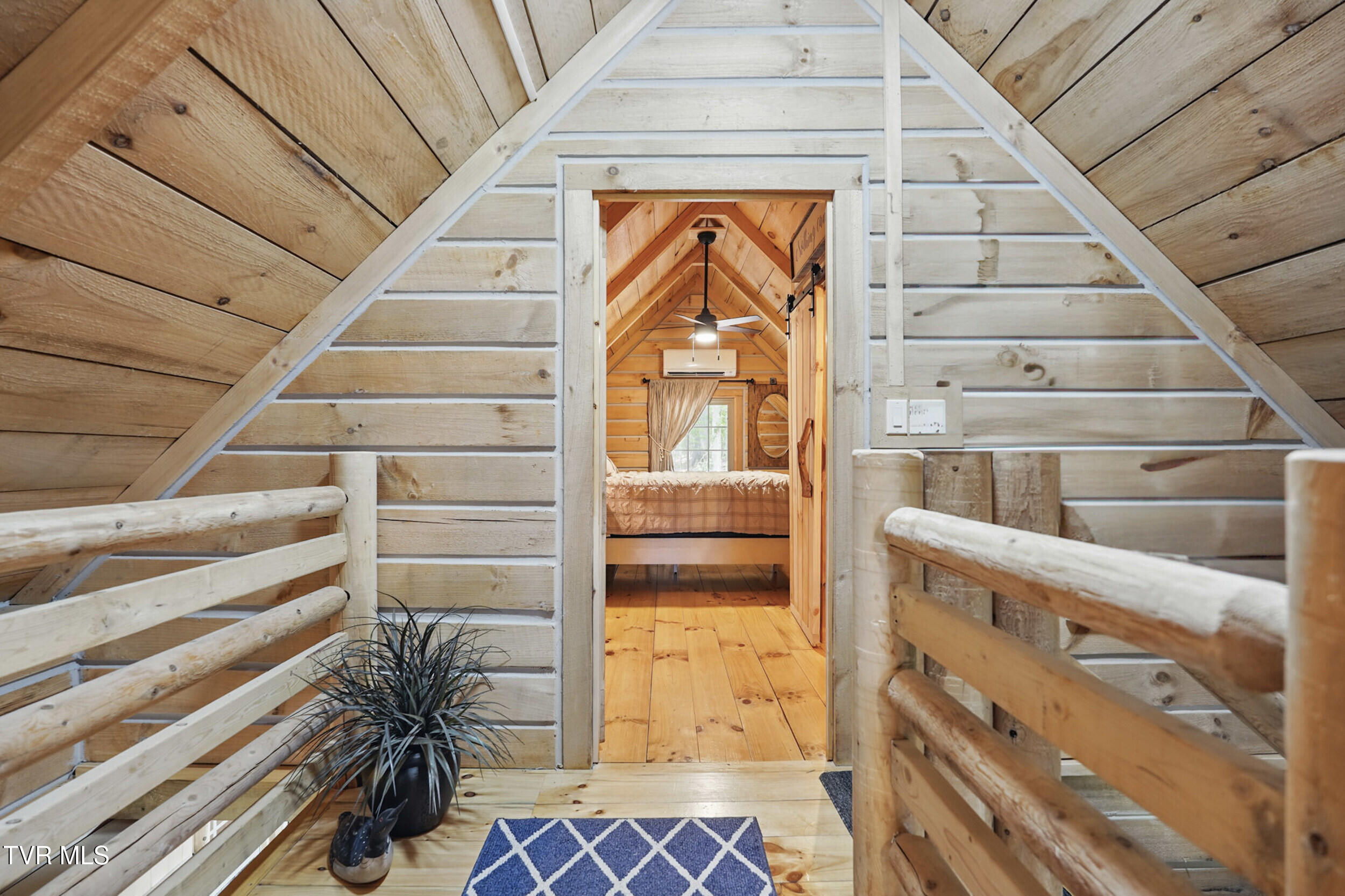 166 Booher Road, Jonesborough, Tennessee image 25