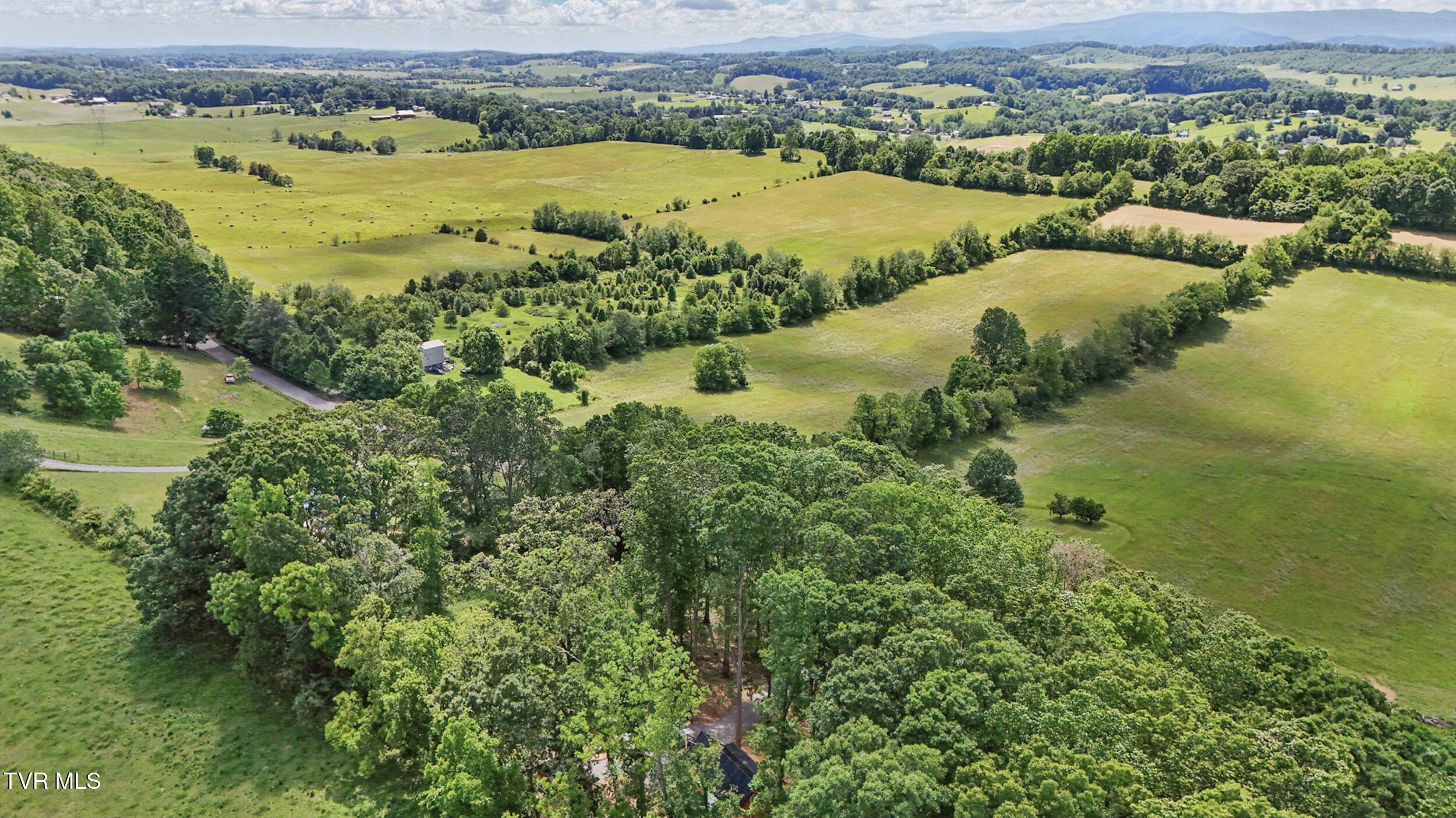 166 Booher Road, Jonesborough, Tennessee image 42