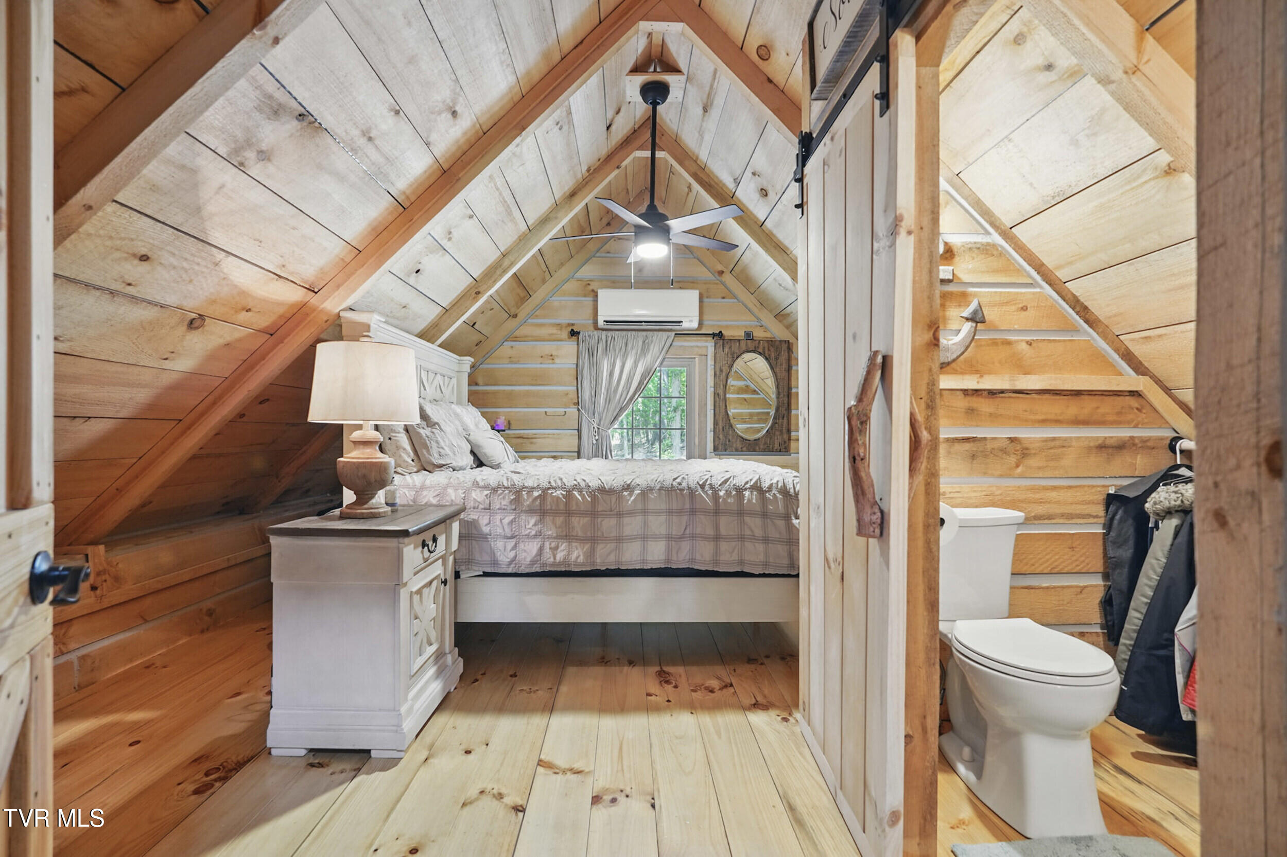 166 Booher Road, Jonesborough, Tennessee image 26