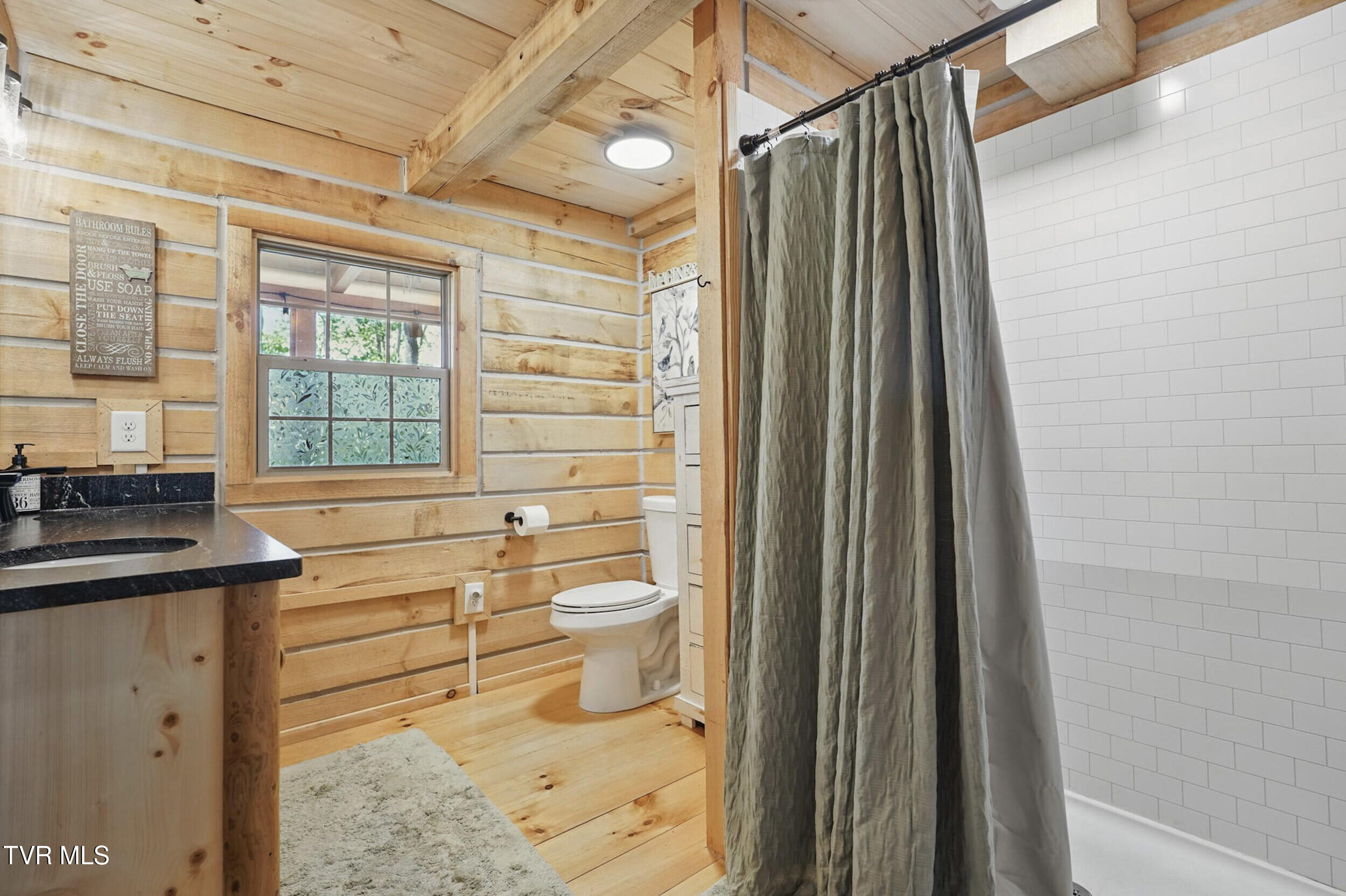 166 Booher Road, Jonesborough, Tennessee image 20