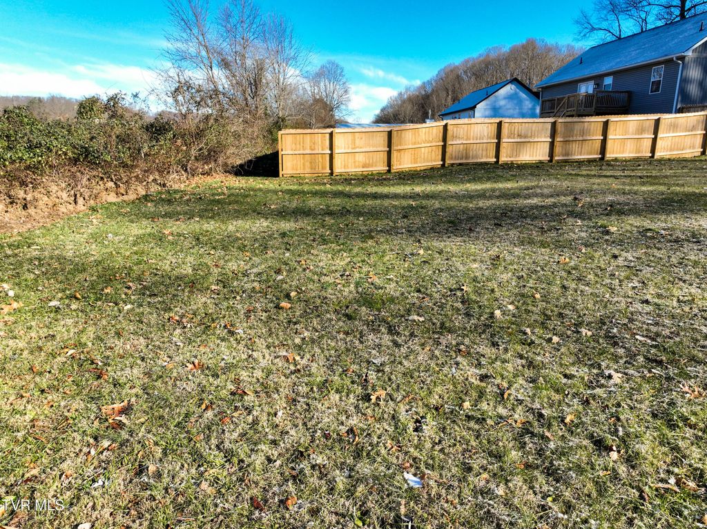 Photo of 935 Masengill Road, Blountville, TN 37617 (MLS # 9989451)