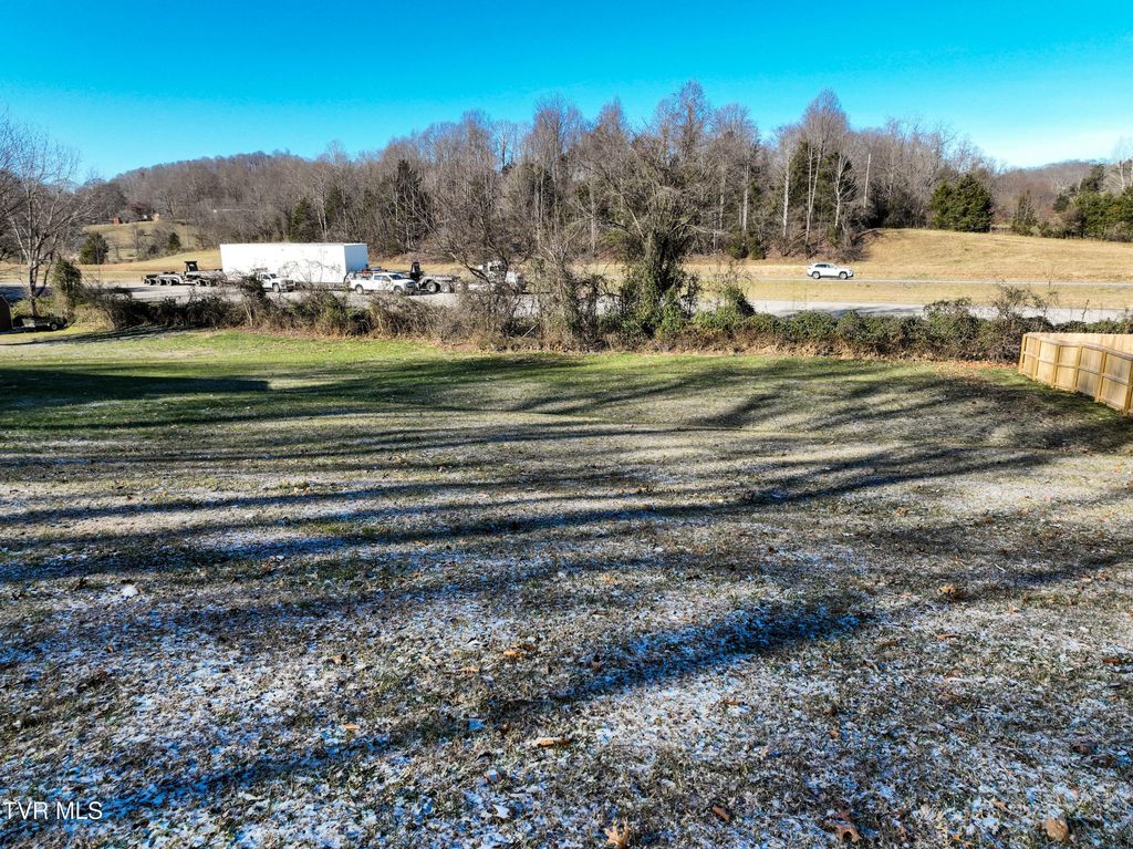 Photo of 935 Masengill Road, Blountville, TN 37617 (MLS # 9989451)