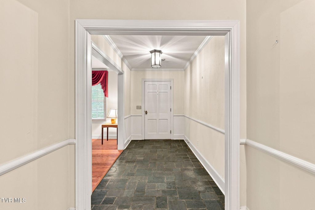 Photo of 4520 Orebank Road, Kingsport, TN 37664 (MLS # 9998692)