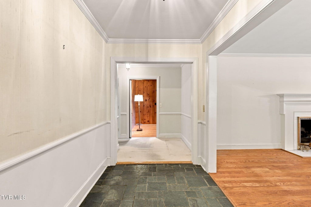 Photo of 4520 Orebank Road, Kingsport, TN 37664 (MLS # 9998692)