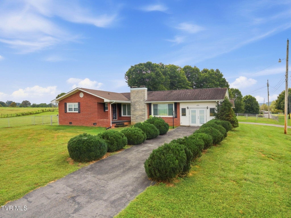 Photo of 173 Pickens Bridge Road, Johnson City, TN 37615 (MLS # 10000971)