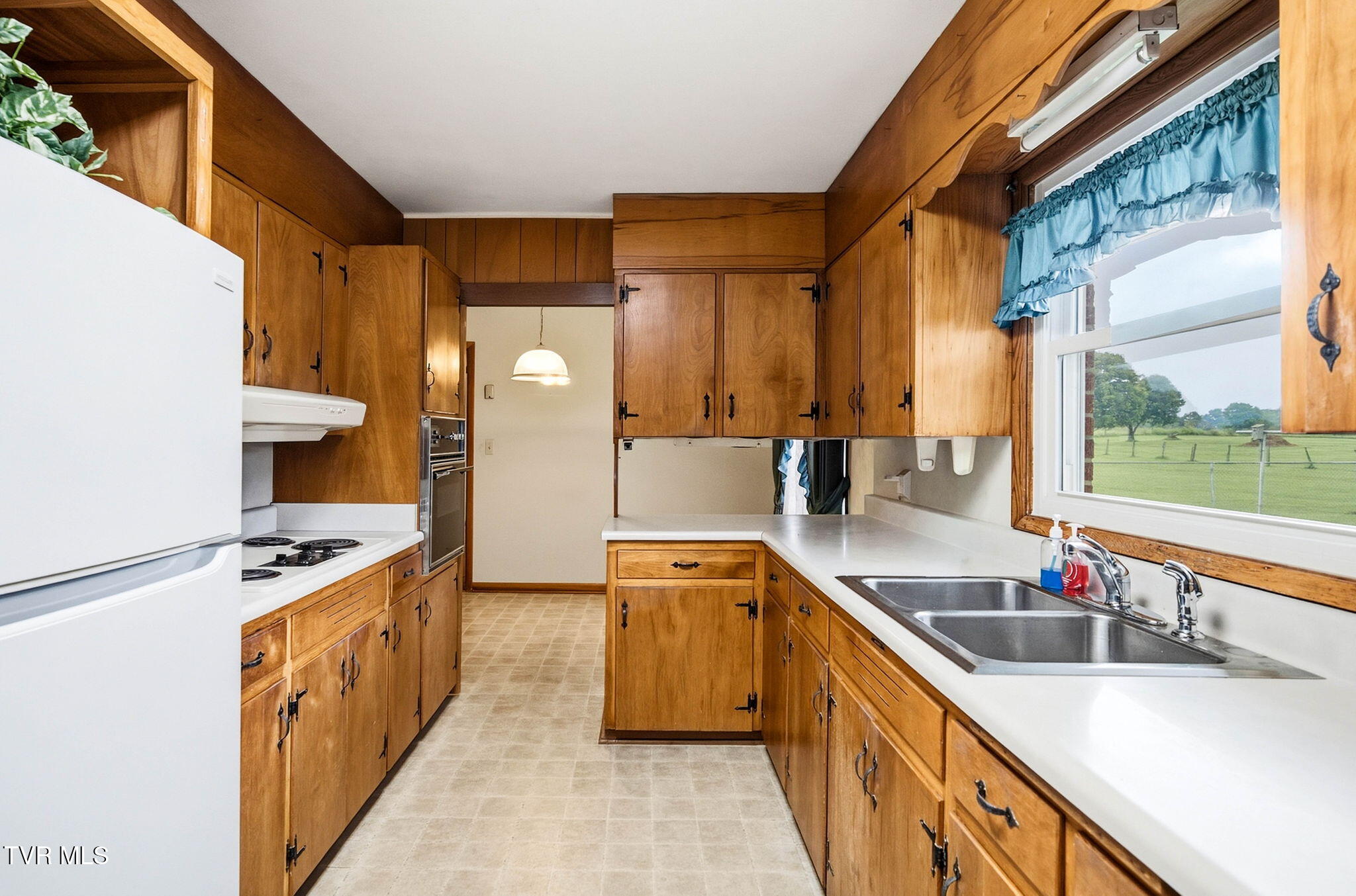 173 South Pickens Bridge Road