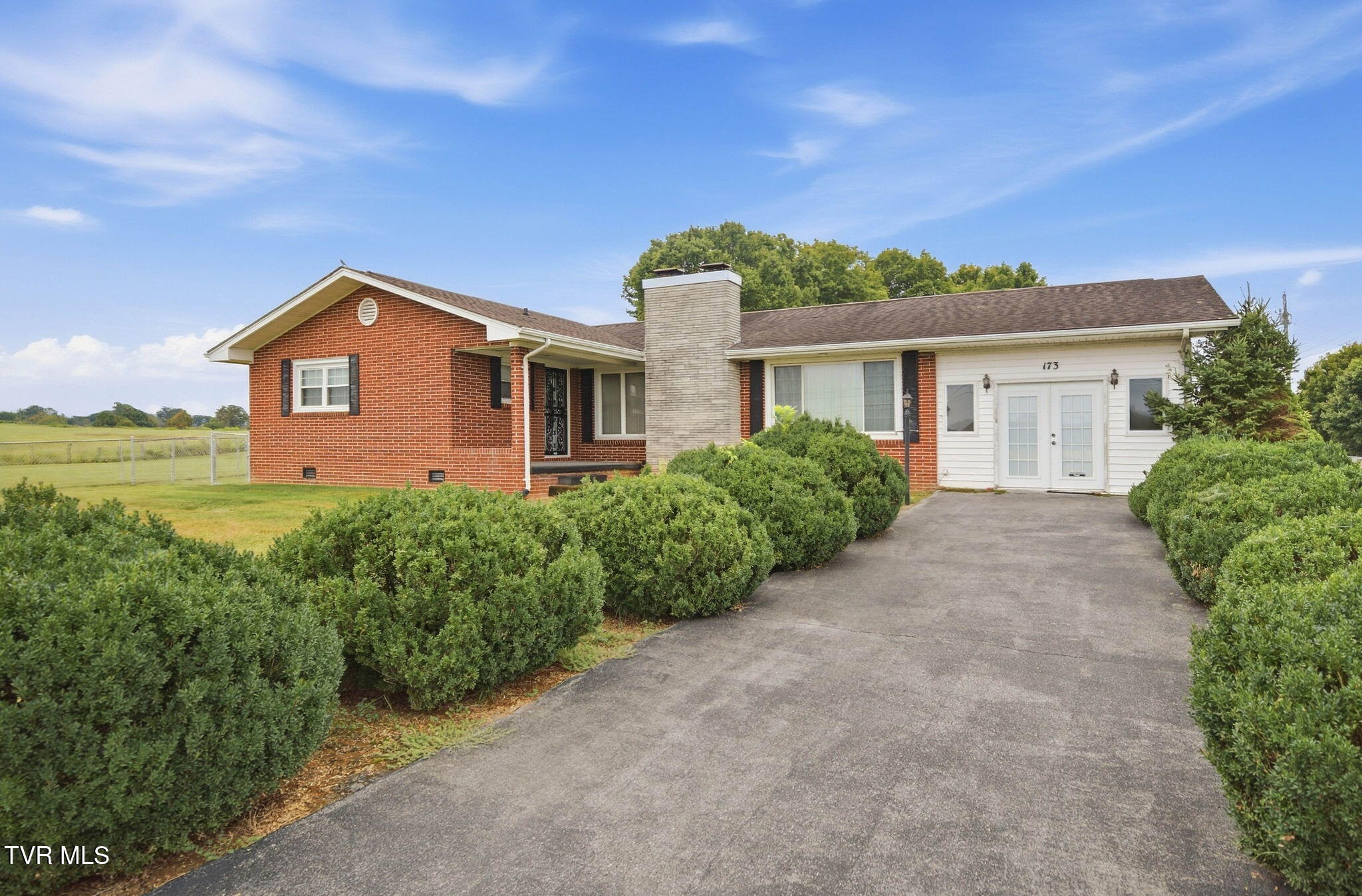 173 South Pickens Bridge Road