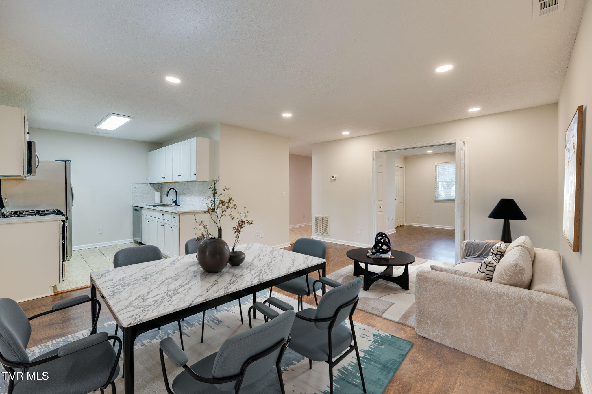 2700 Indian Ridge Road #24, Johnson City, Tennessee image 4