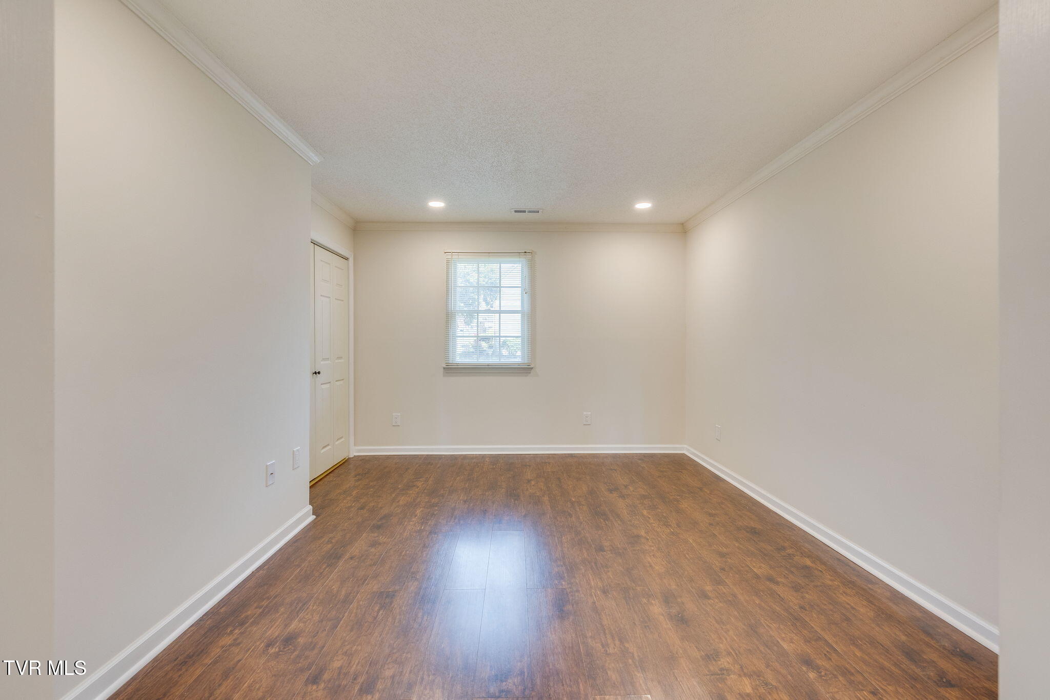 2700 Indian Ridge Road #24, Johnson City, Tennessee image 23