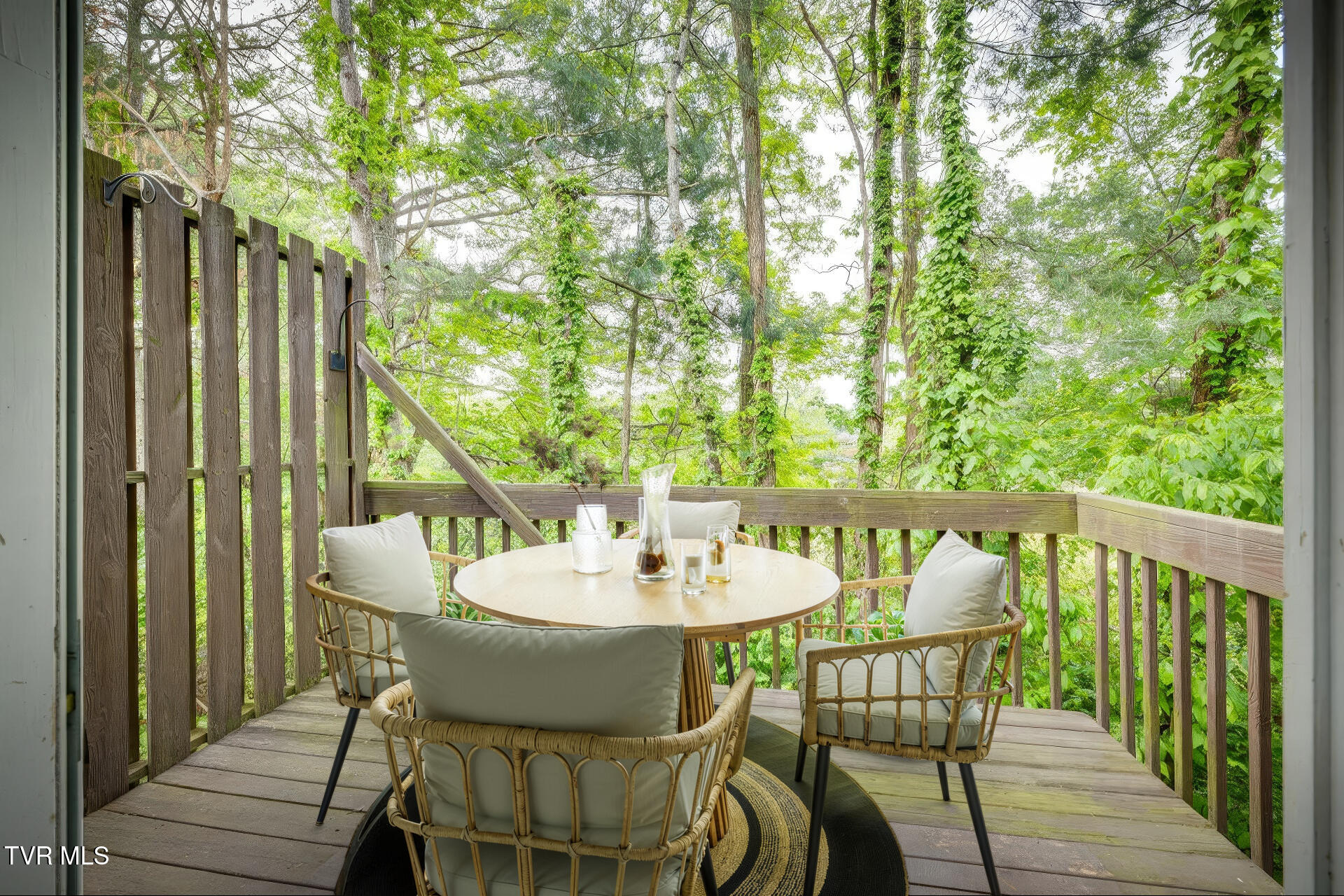 2700 Indian Ridge Road #24, Johnson City, Tennessee image 16