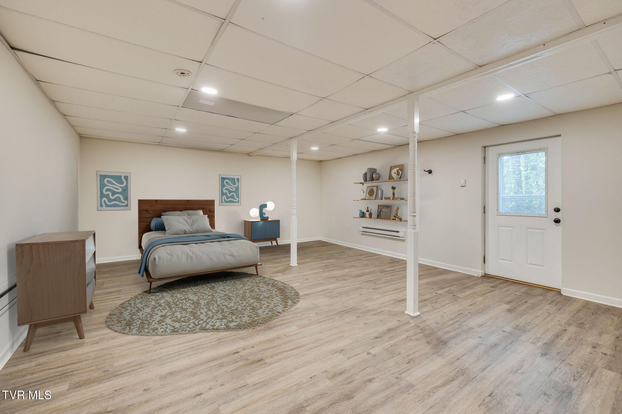 2700 Indian Ridge Road #24, Johnson City, Tennessee image 22
