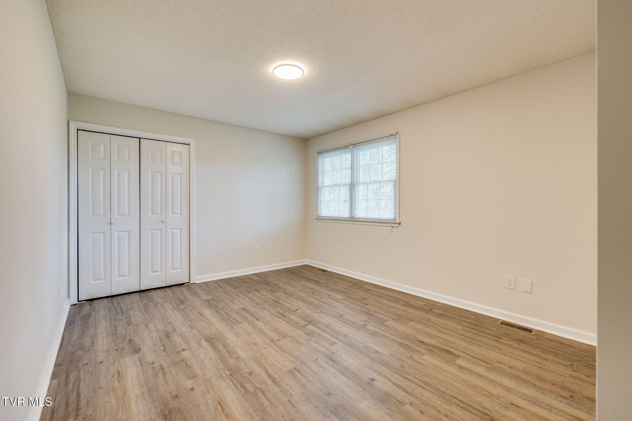2700 Indian Ridge Road #24, Johnson City, Tennessee image 18