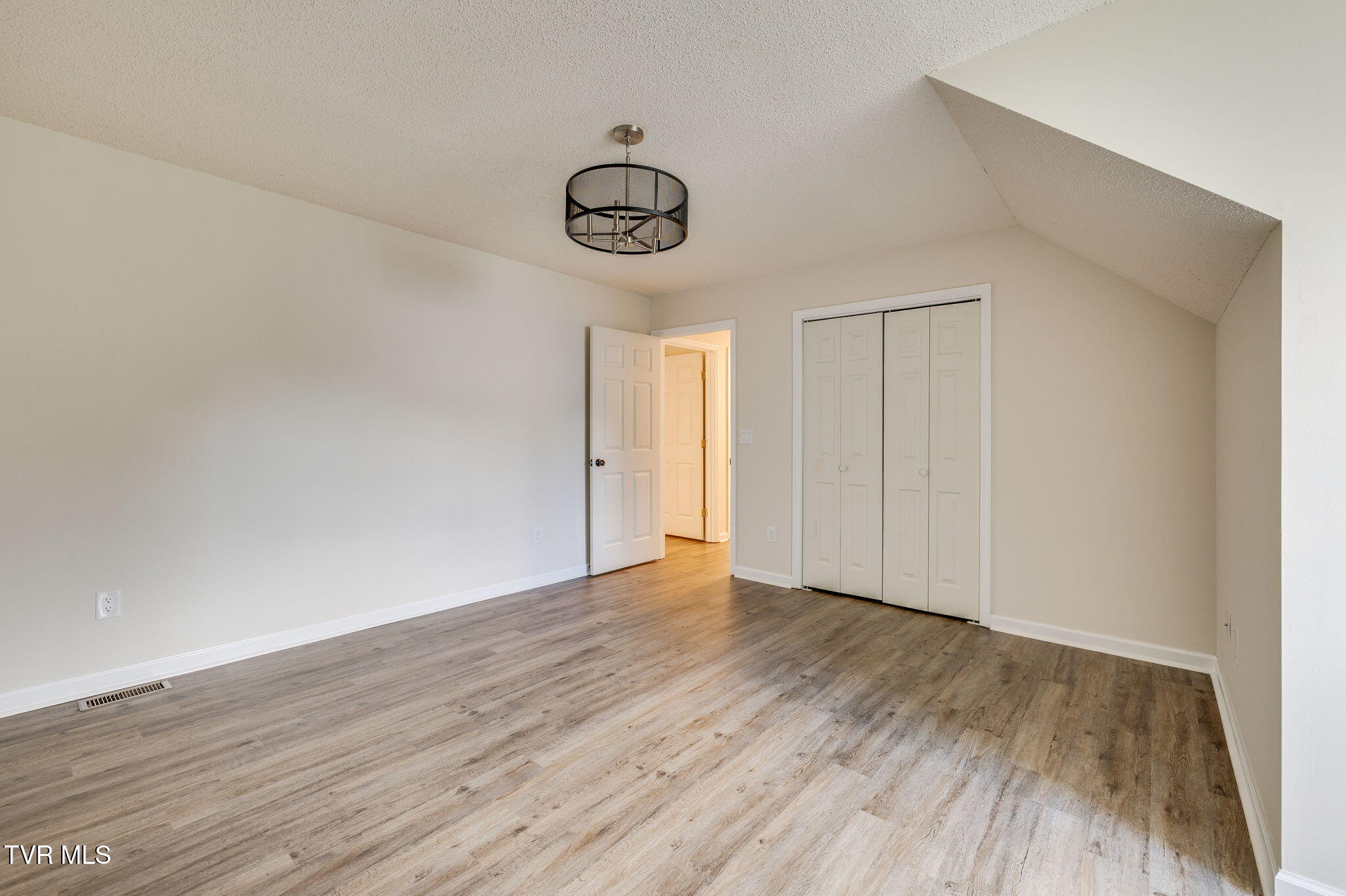 2700 Indian Ridge Road #24, Johnson City, Tennessee image 13