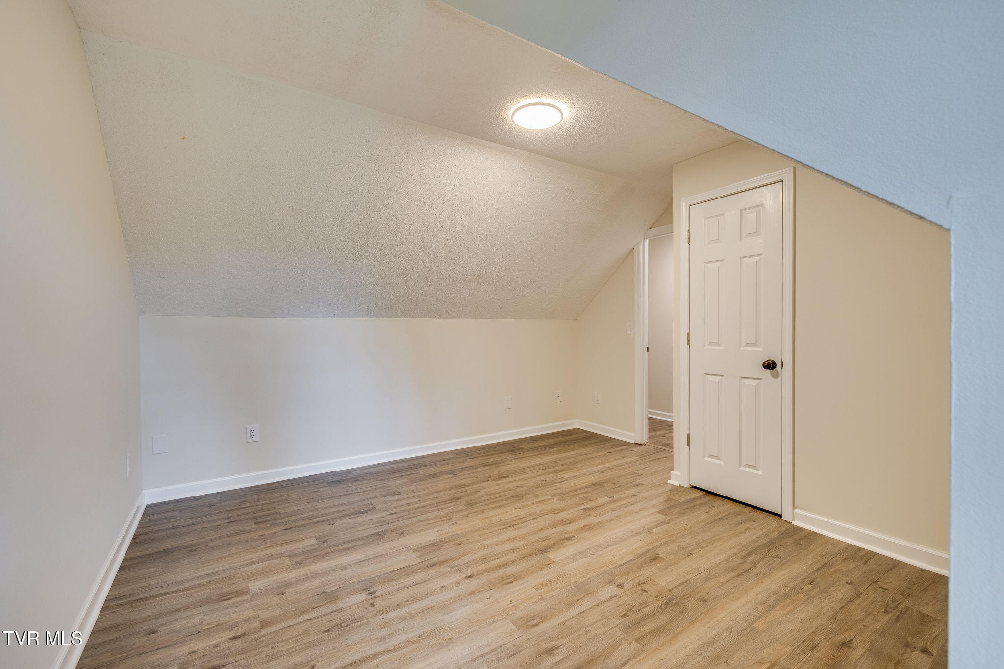 2700 Indian Ridge Road #24, Johnson City, Tennessee image 21