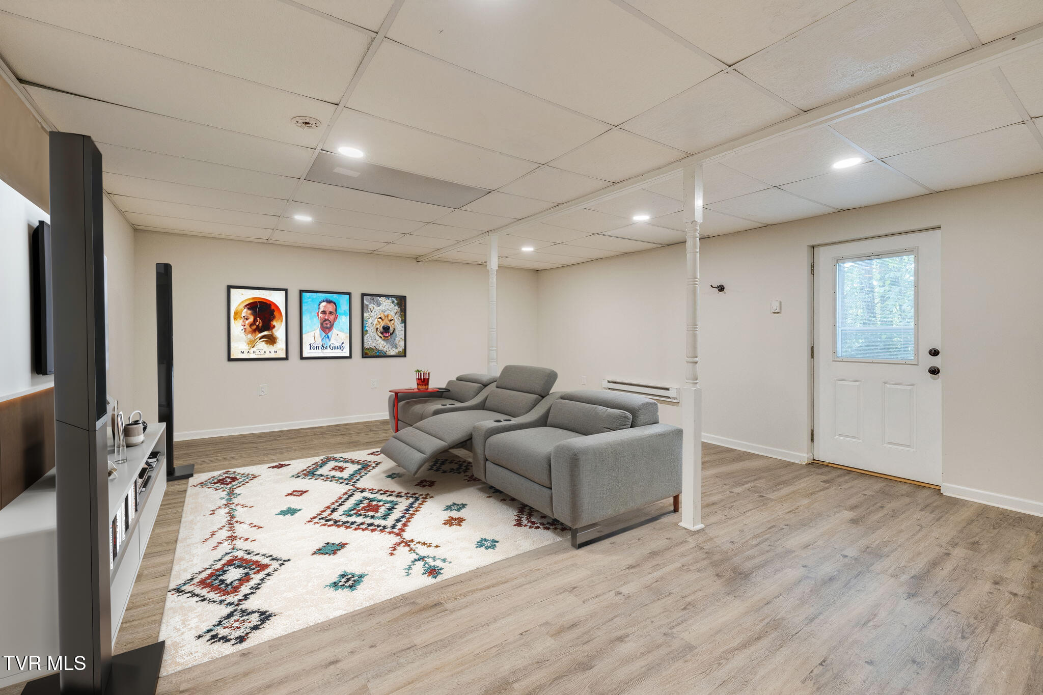 2700 Indian Ridge Road #24, Johnson City, Tennessee image 17