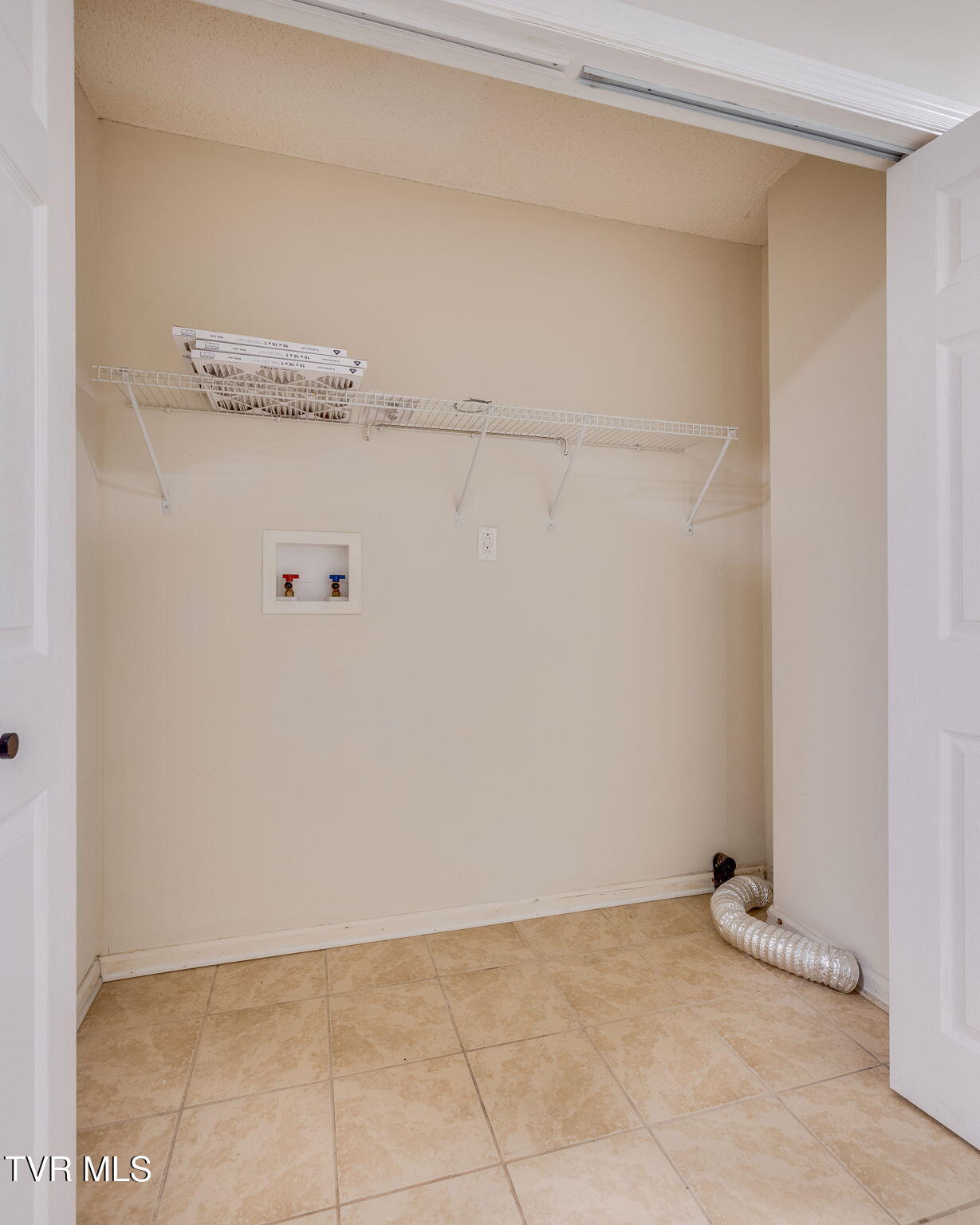 2700 Indian Ridge Road #24, Johnson City, Tennessee image 24