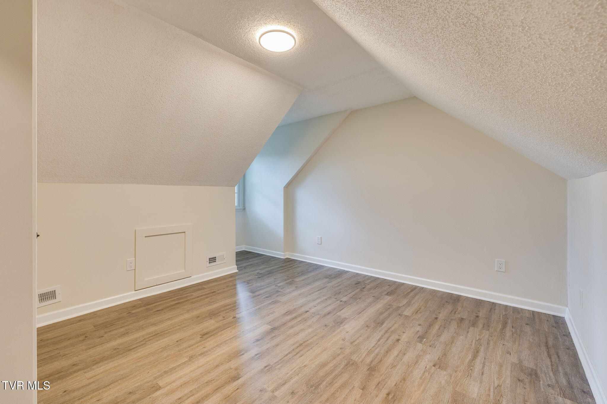2700 Indian Ridge Road #24, Johnson City, Tennessee image 19